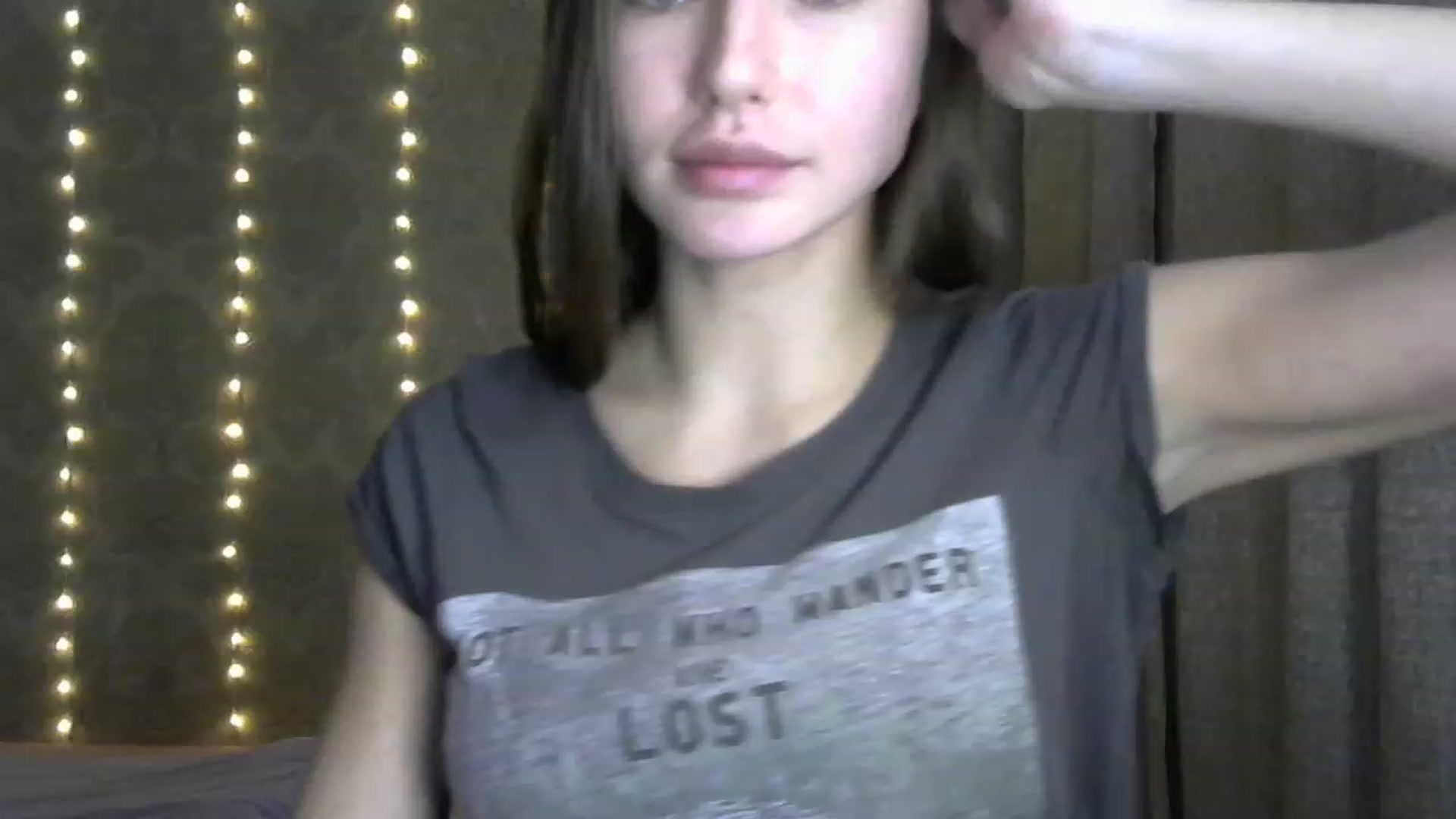 Gallery image thumbnail from bemyfriends's myfreecams stream on, 12/05/2022, 24:00 image 16 of 20