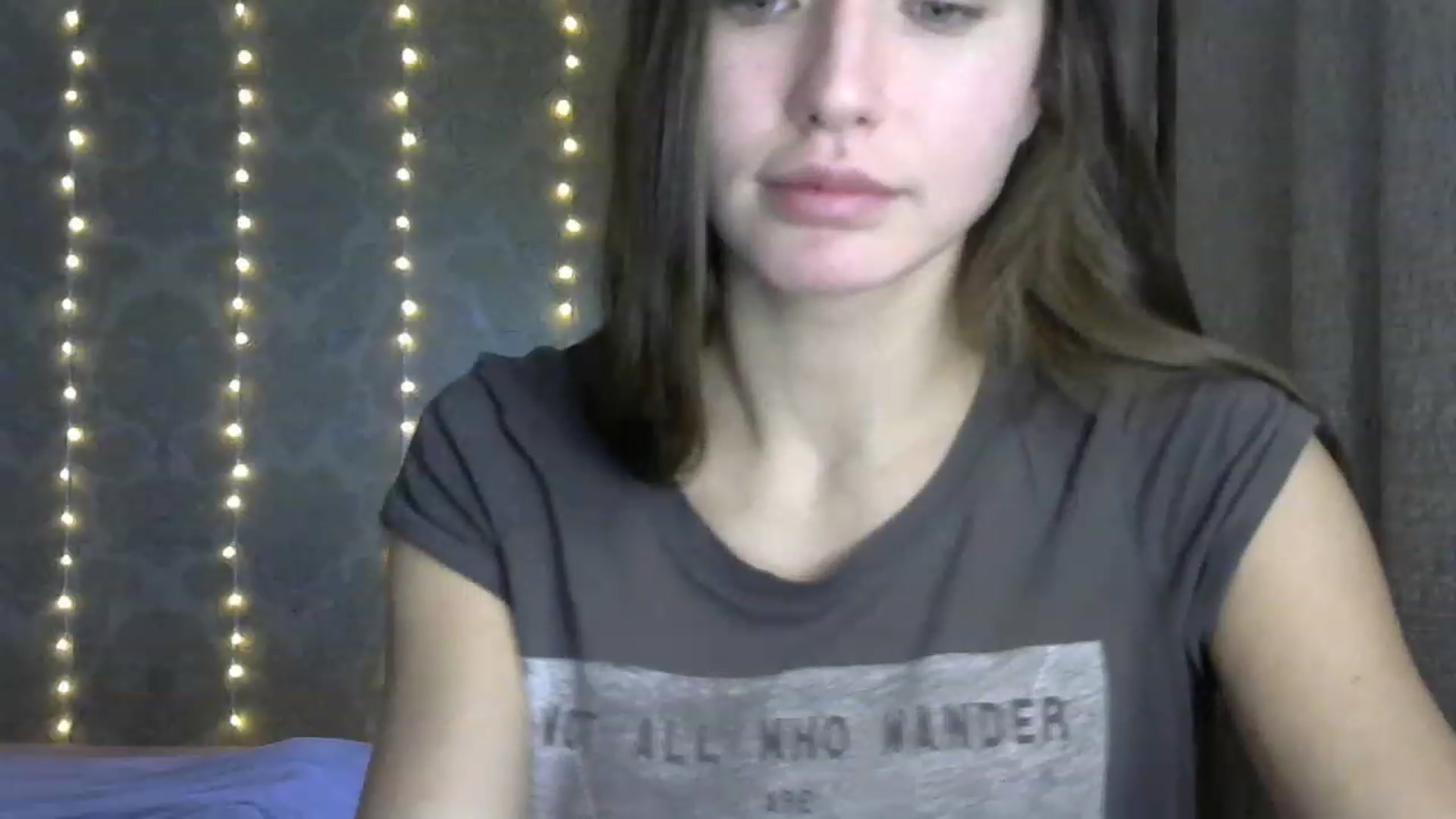 Gallery image thumbnail from bemyfriends's myfreecams stream on, 12/05/2022, 24:00 image 20 of 20