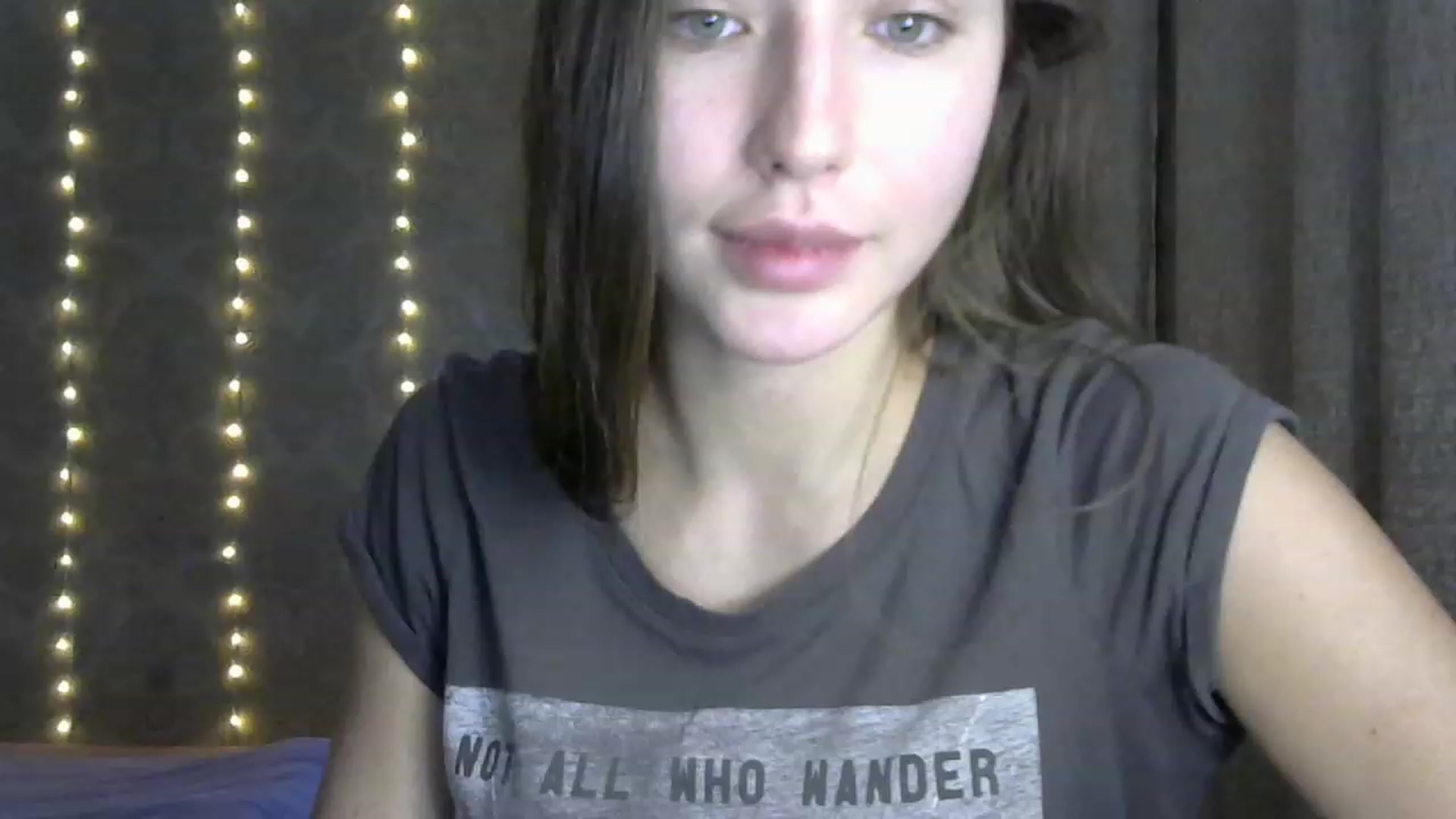 Gallery image thumbnail from bemyfriends's myfreecams stream on, 12/05/2022, 24:43 image 1 of 20