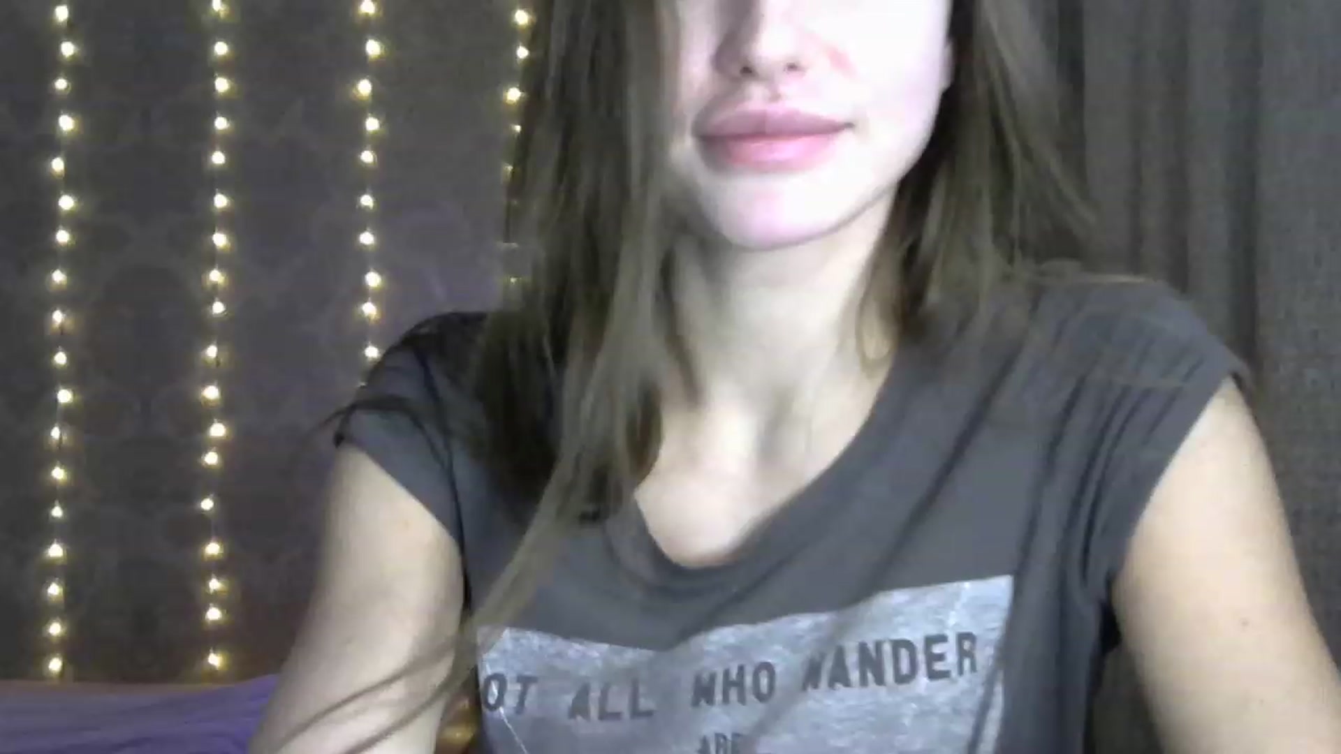 Gallery image thumbnail from bemyfriends's myfreecams stream on, 12/05/2022, 24:43 image 12 of 20