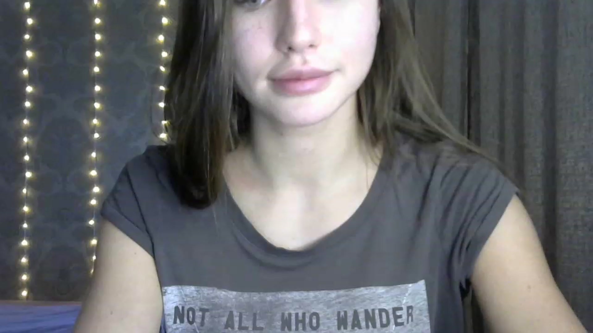 Gallery image thumbnail from bemyfriends's myfreecams stream on, 12/05/2022, 24:43 image 10 of 20