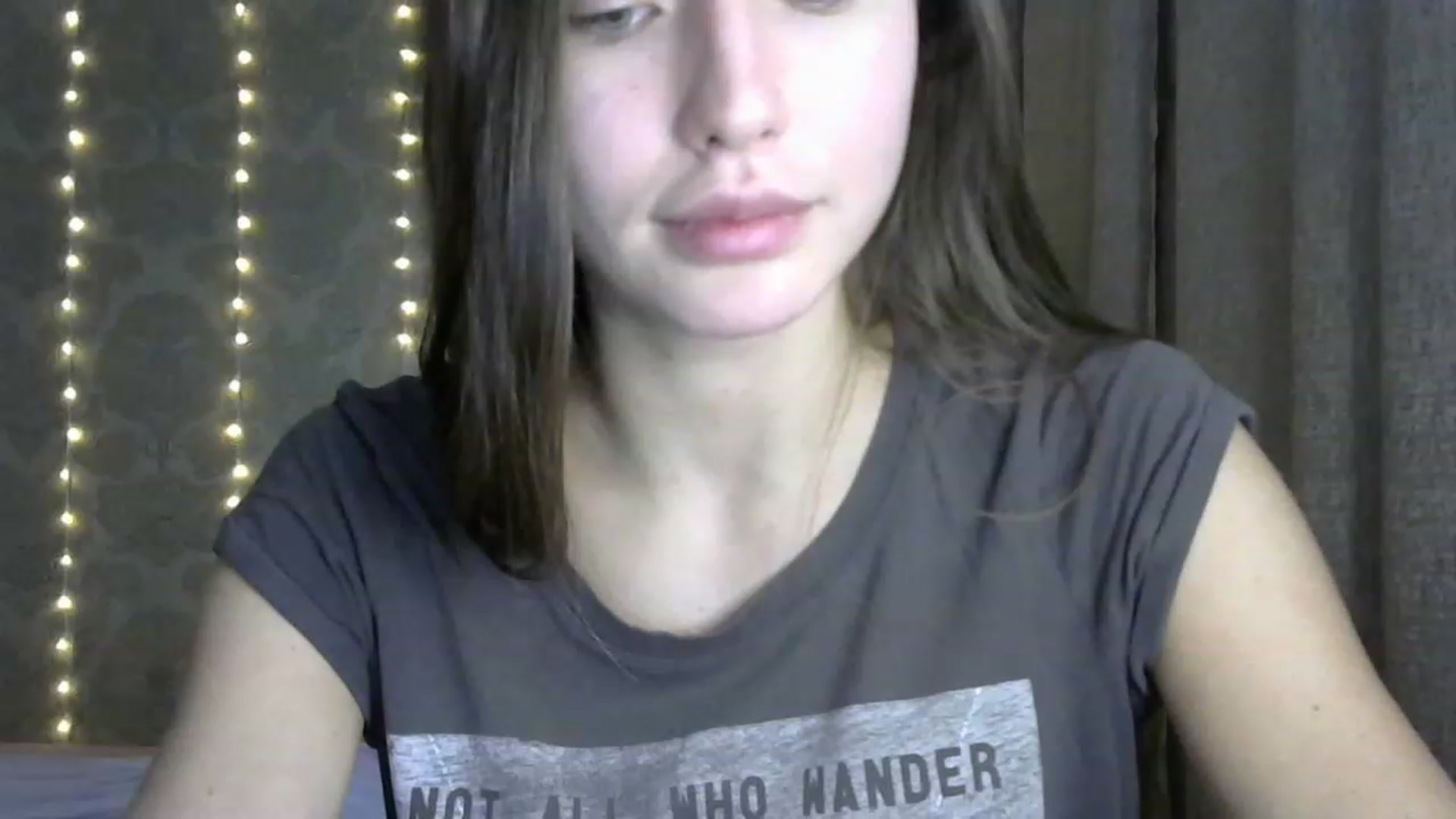 Gallery image thumbnail from bemyfriends's myfreecams stream on, 12/05/2022, 24:43 image 2 of 20