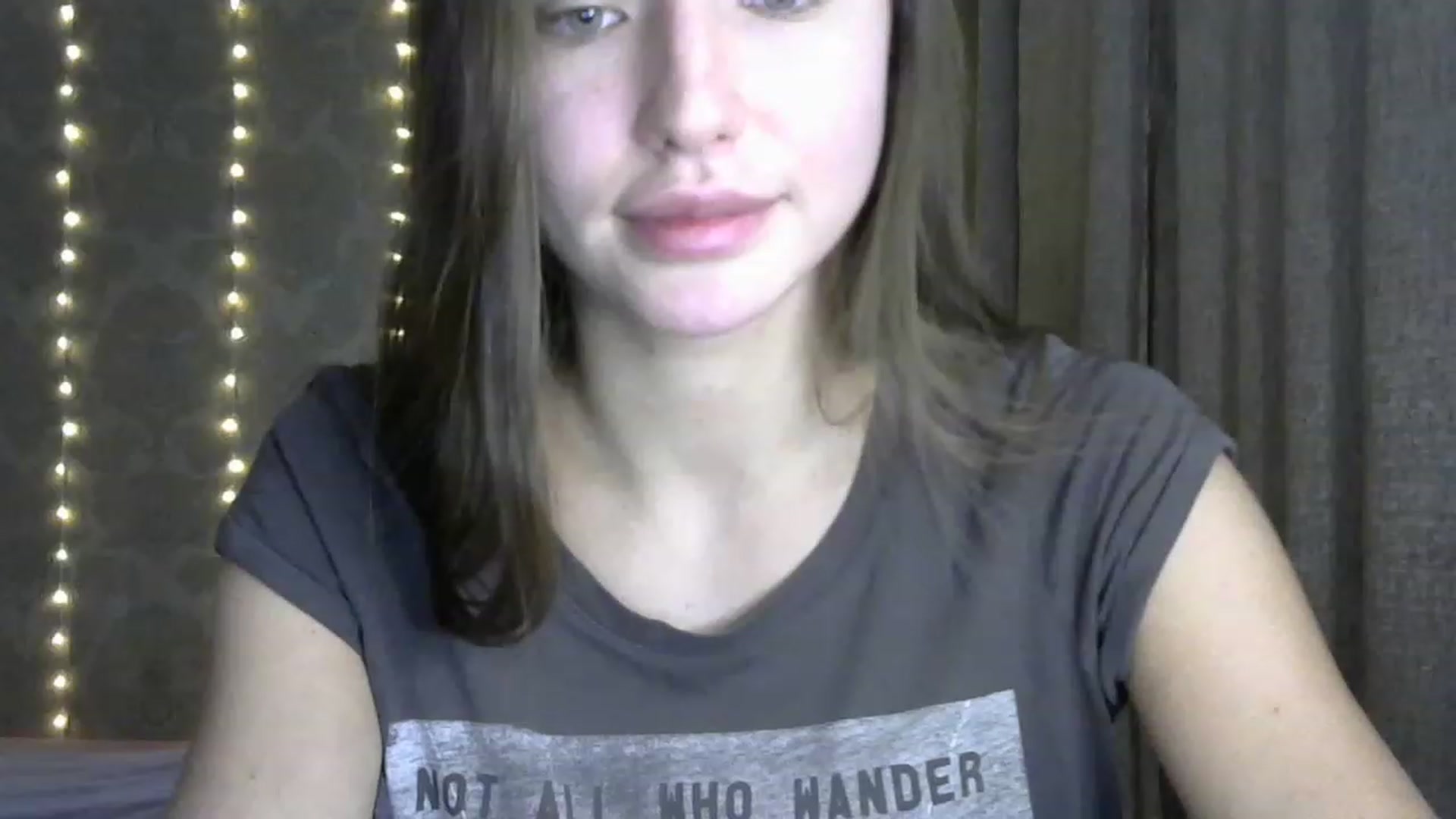 Gallery image thumbnail from bemyfriends's myfreecams stream on, 12/05/2022, 24:43 image 8 of 20