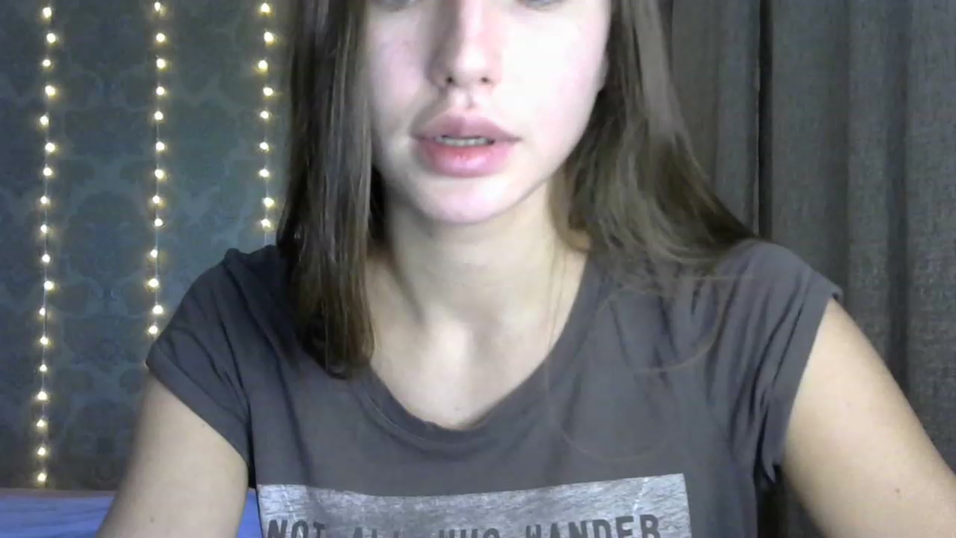 Gallery image thumbnail from bemyfriends's myfreecams stream on, 12/05/2022, 24:43 image 3 of 20