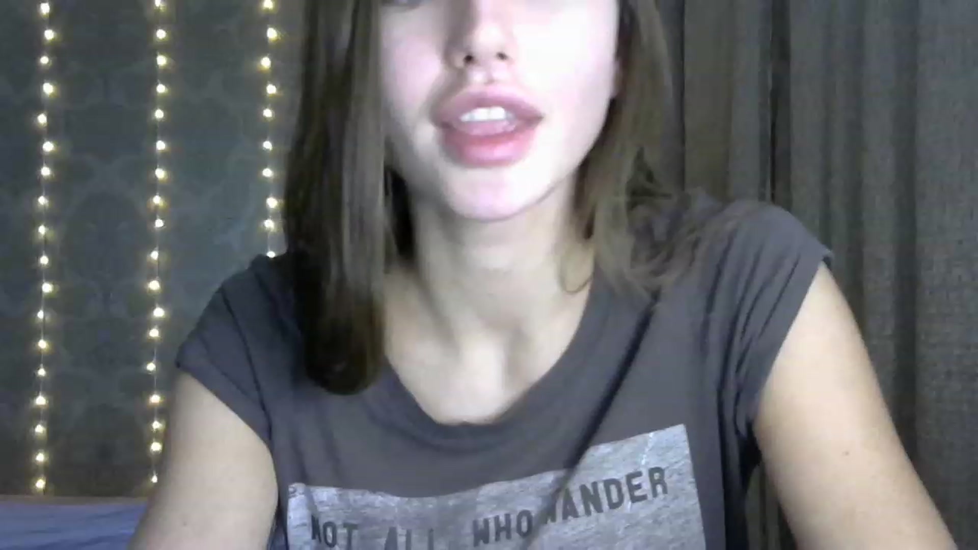 Gallery image thumbnail from bemyfriends's myfreecams stream on, 12/05/2022, 24:43 image 7 of 20