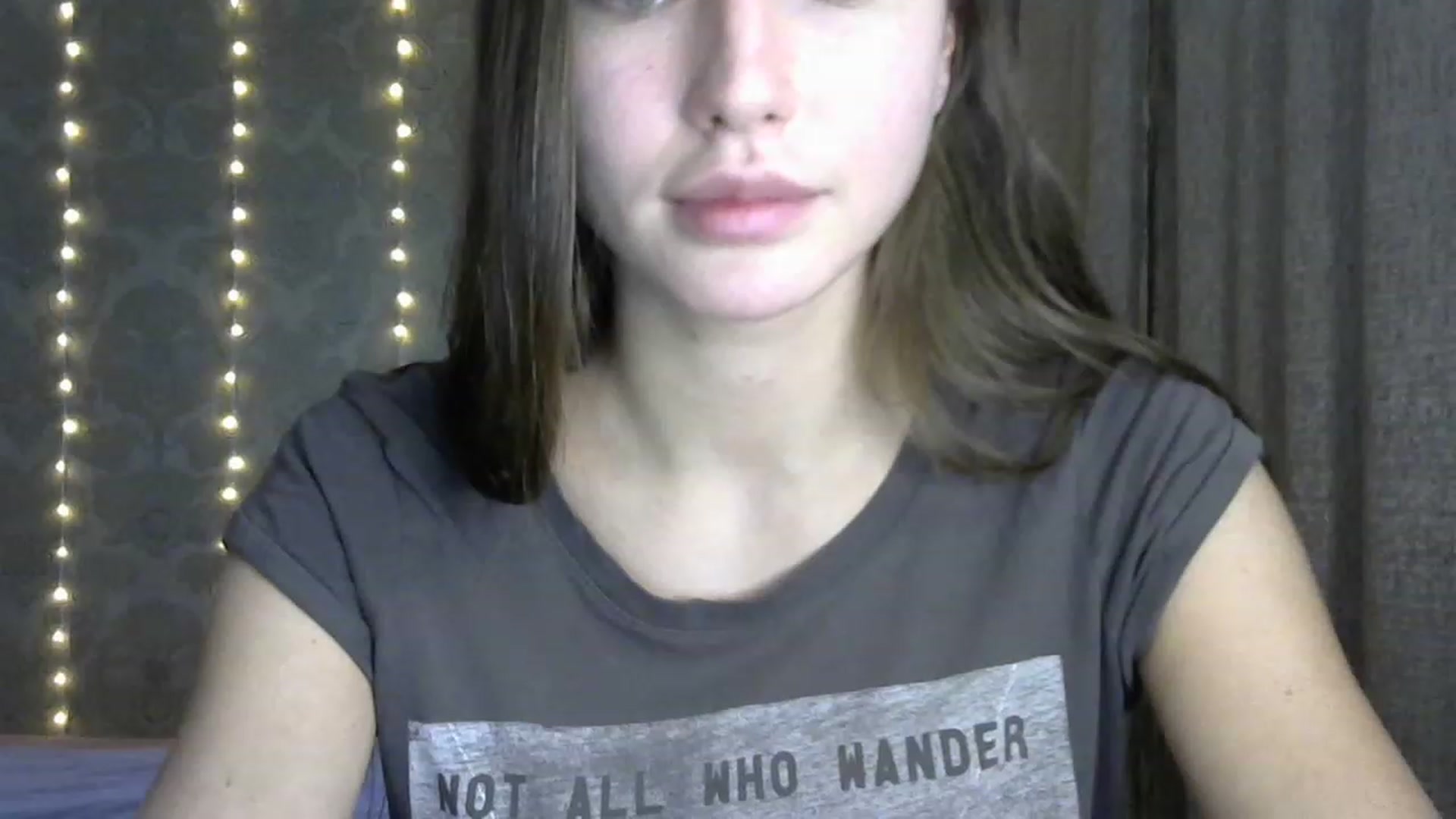 Gallery image thumbnail from bemyfriends's myfreecams stream on, 12/05/2022, 24:43 image 6 of 20