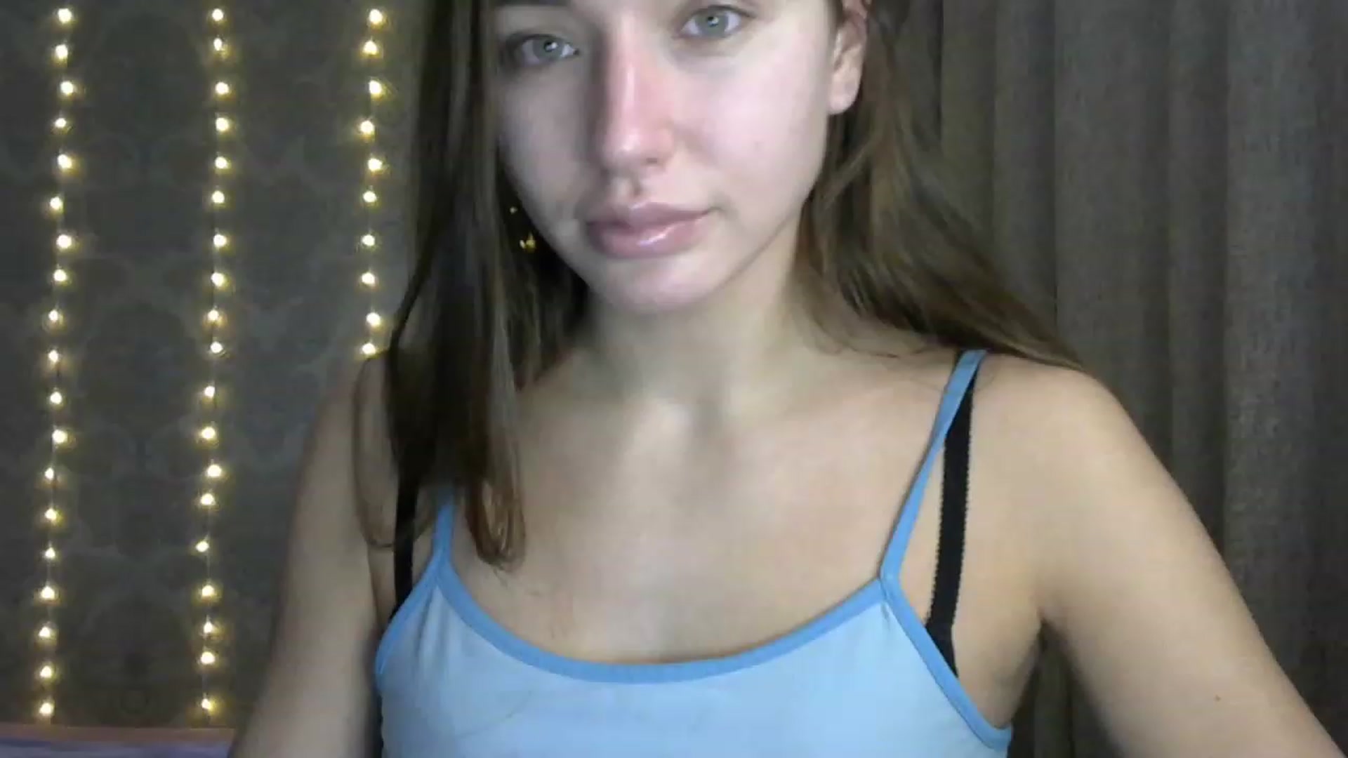 Gallery image thumbnail from bemyfriends's myfreecams stream on, 12/05/2022, 22:27 image 15 of 20