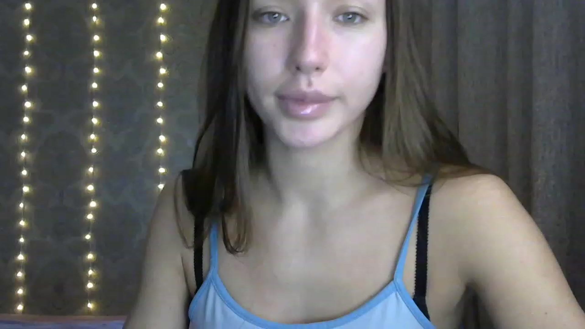 Gallery image thumbnail from bemyfriends's myfreecams stream on, 12/05/2022, 22:27 image 18 of 20