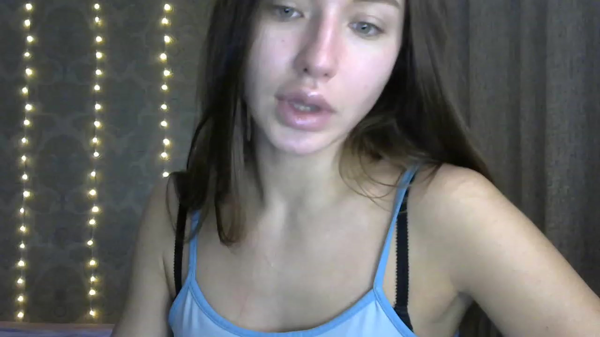 Gallery image thumbnail from bemyfriends's myfreecams stream on, 12/05/2022, 22:27 image 19 of 20