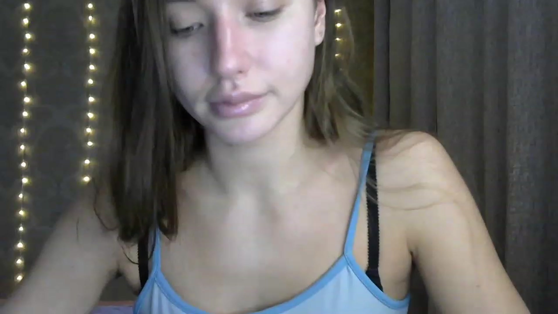 Gallery image thumbnail from bemyfriends's myfreecams stream on, 12/05/2022, 22:27 image 5 of 20