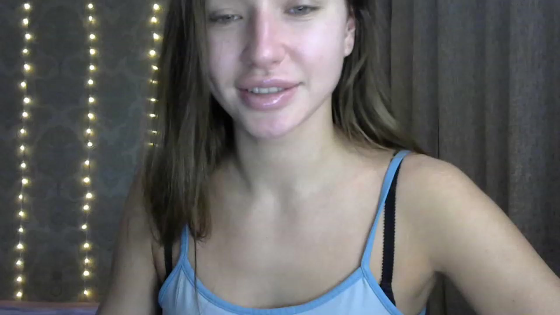 Gallery image thumbnail from bemyfriends's myfreecams stream on, 12/05/2022, 22:27 image 11 of 20
