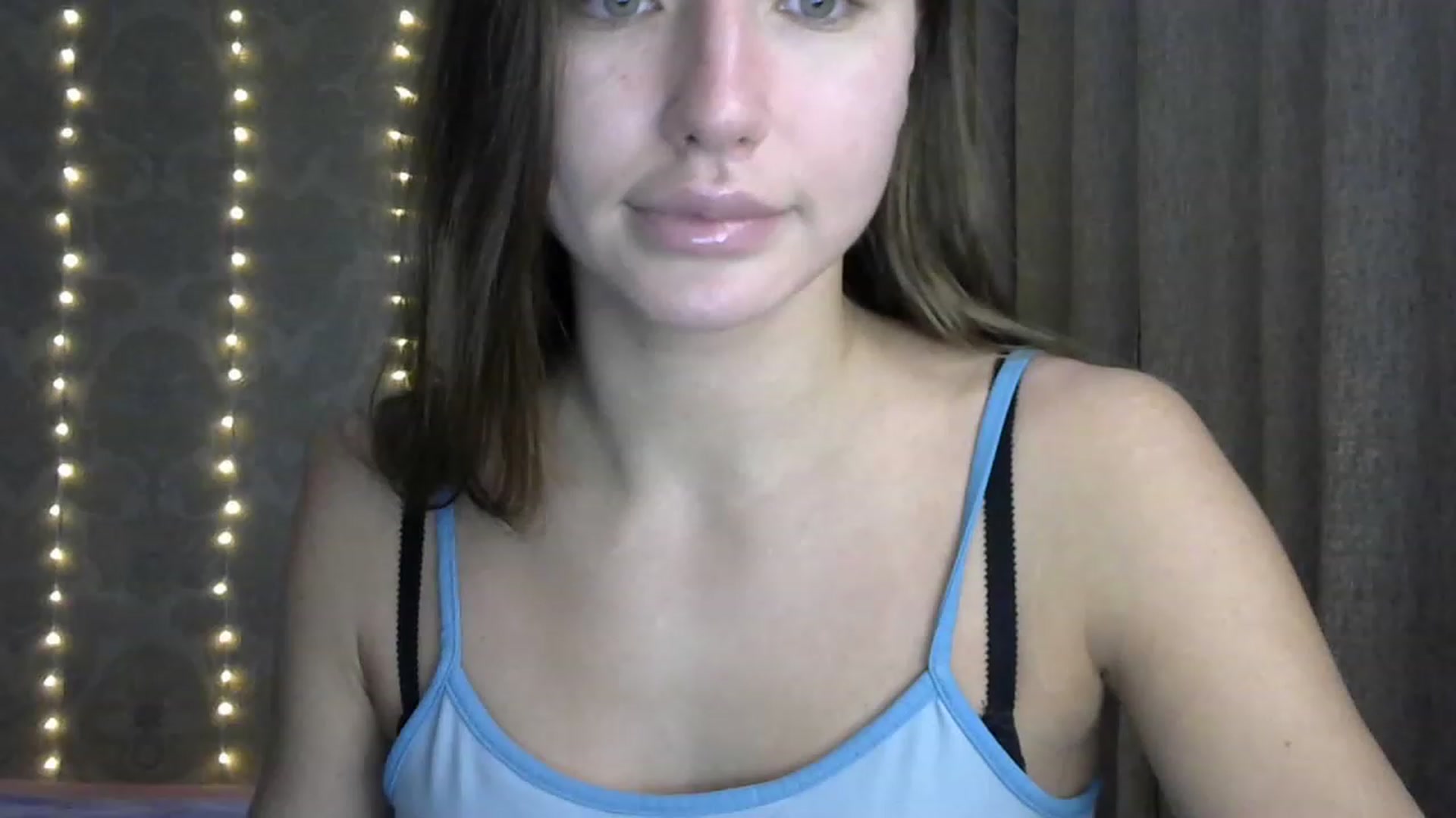 Gallery image thumbnail from bemyfriends's myfreecams stream on, 12/05/2022, 22:27 image 2 of 20