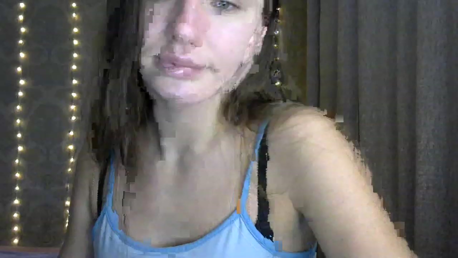 Gallery image thumbnail from bemyfriends's myfreecams stream on, 12/05/2022, 22:27 image 9 of 20