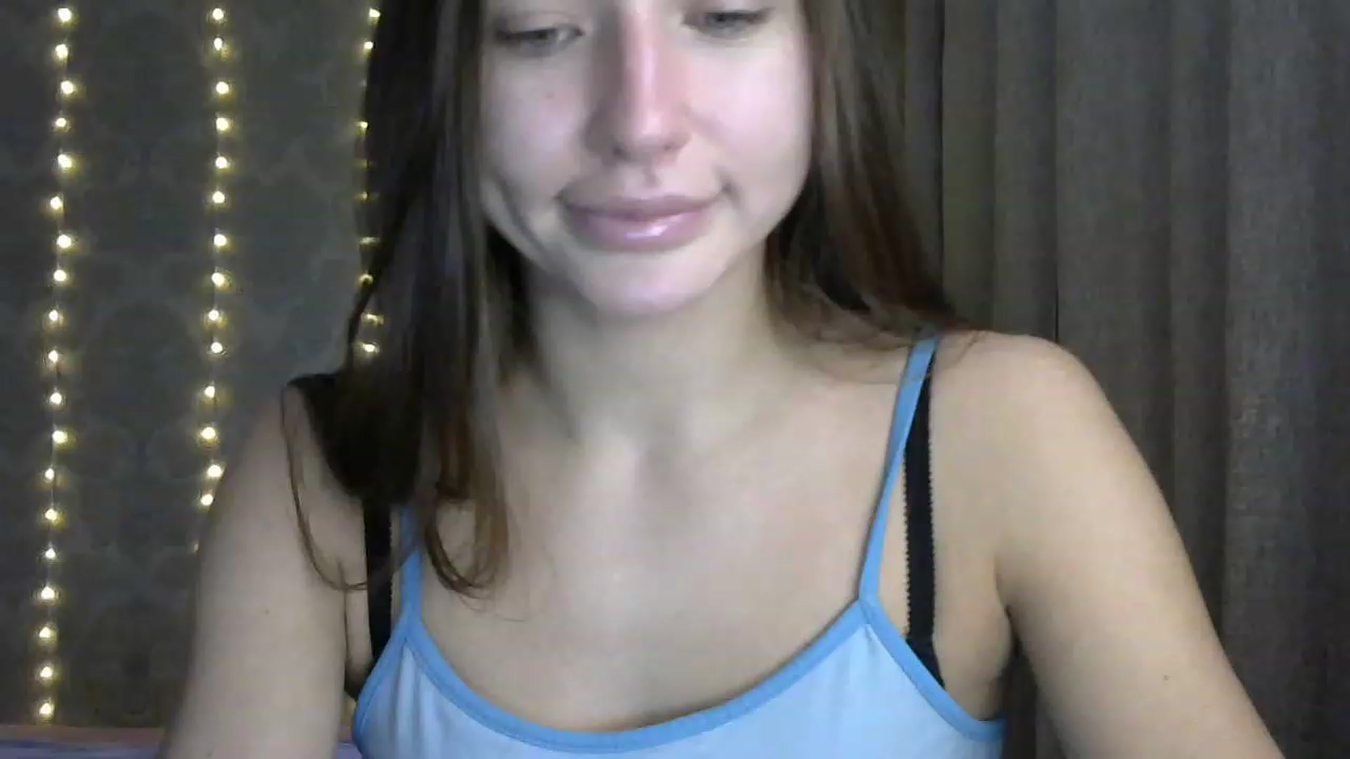 Gallery image thumbnail from bemyfriends's myfreecams stream on, 12/05/2022, 22:27 image 14 of 20