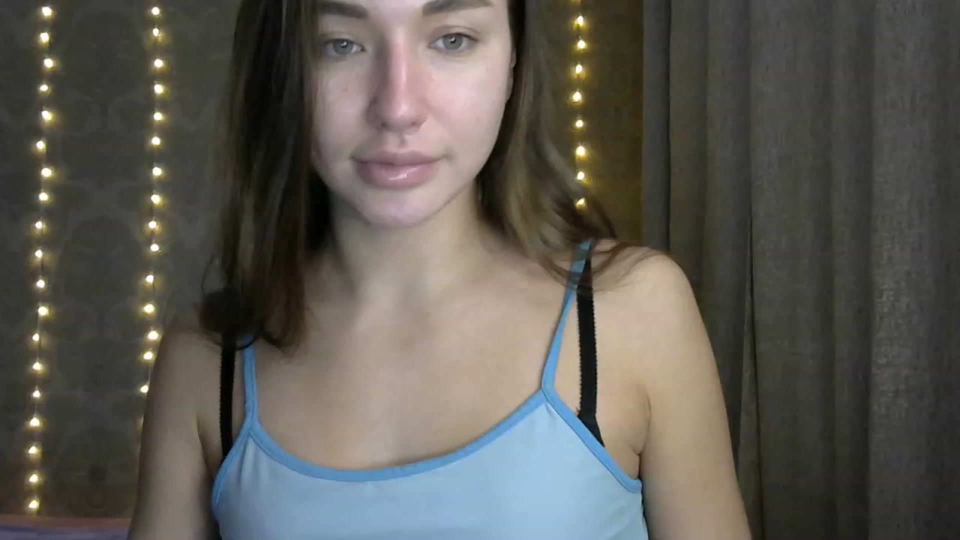 Gallery image thumbnail from bemyfriends's myfreecams stream on, 12/05/2022, 22:27 image 3 of 20