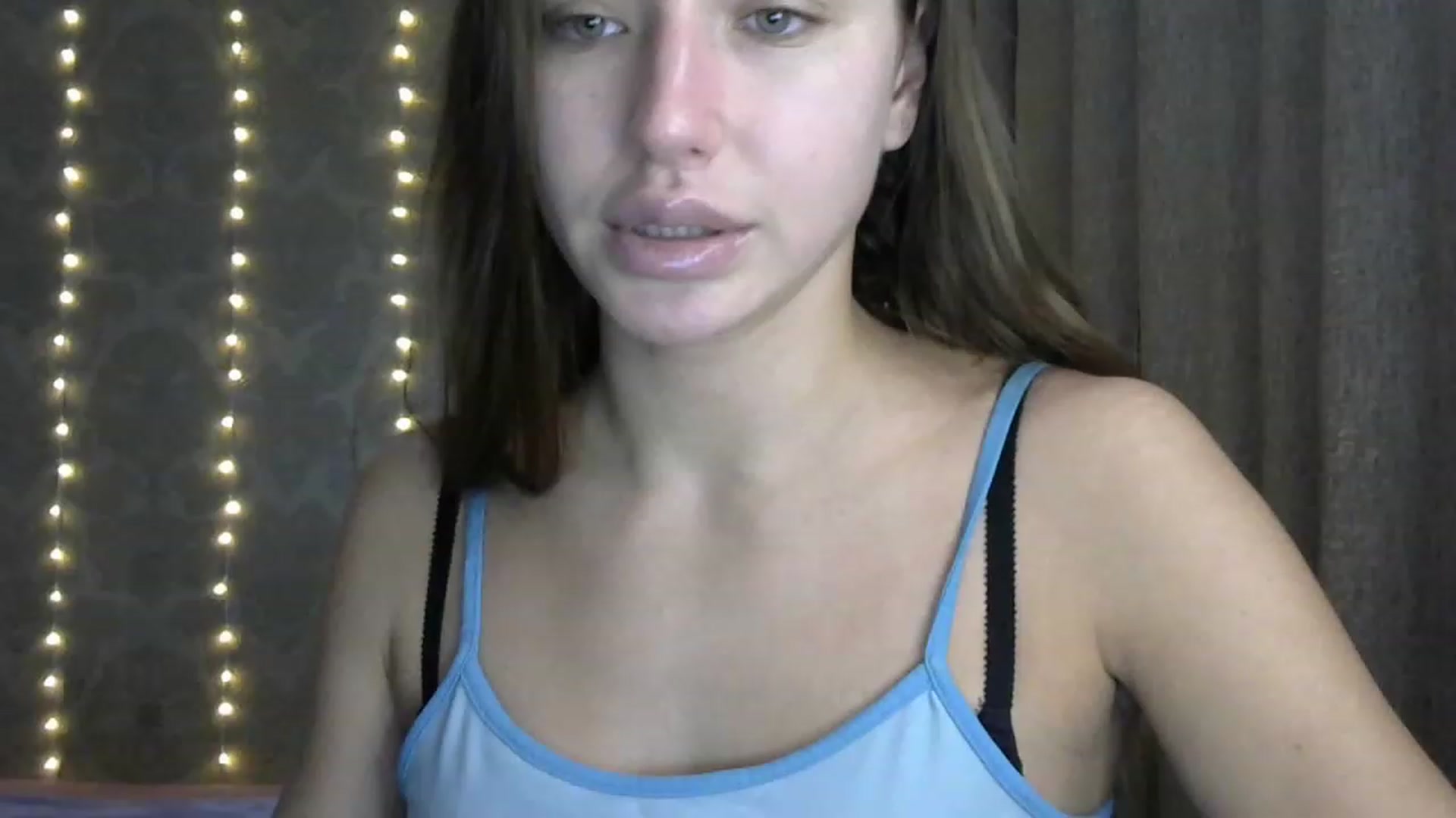 Gallery image thumbnail from bemyfriends's myfreecams stream on, 12/05/2022, 22:27 image 1 of 20