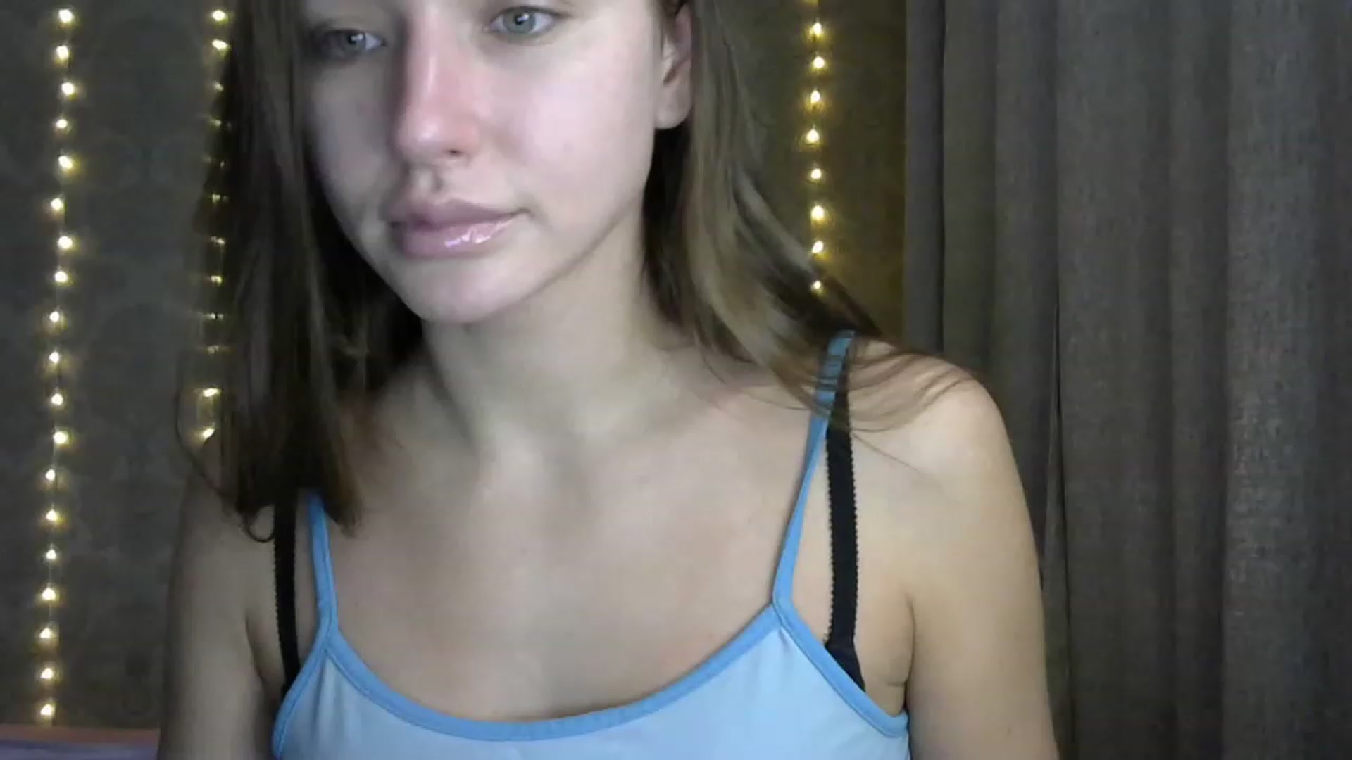 Gallery image thumbnail from bemyfriends's myfreecams stream on, 12/05/2022, 22:27 image 4 of 20