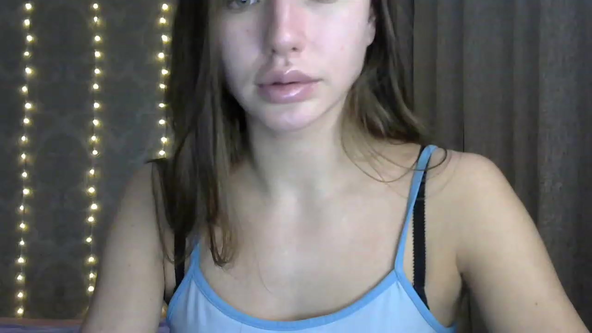 Gallery image thumbnail from bemyfriends's myfreecams stream on, 12/05/2022, 22:27 image 20 of 20