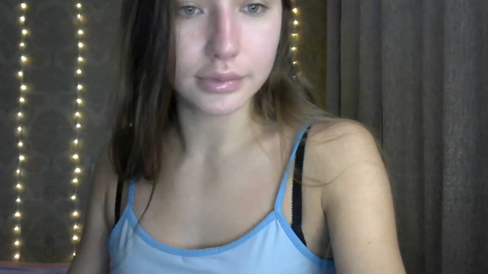 Gallery image thumbnail from bemyfriends's myfreecams stream on, 12/05/2022, 22:27 image 8 of 20