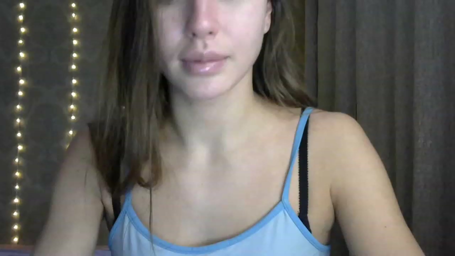 Gallery image thumbnail from bemyfriends's myfreecams stream on, 12/05/2022, 22:27 image 10 of 20