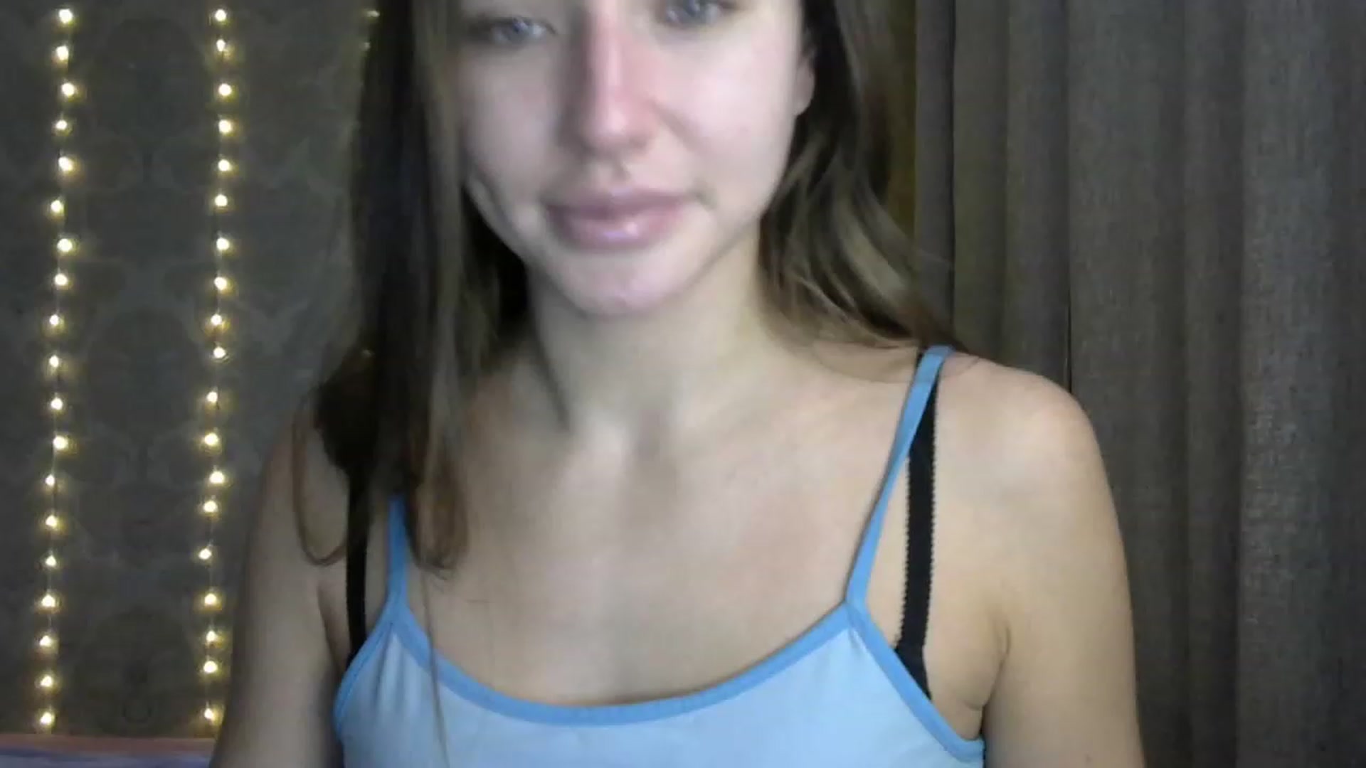 Gallery image thumbnail from bemyfriends's myfreecams stream on, 12/05/2022, 22:27 image 13 of 20
