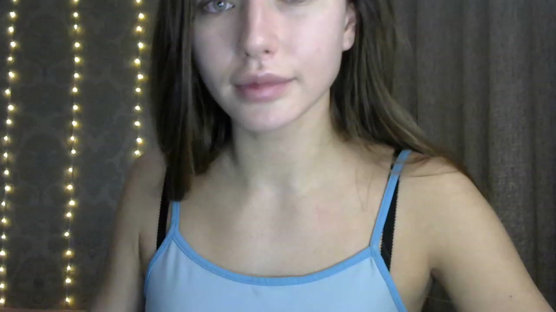 Gallery image thumbnail from bemyfriends's myfreecams stream on, 12/06/2022, 24:02 image 19 of 20