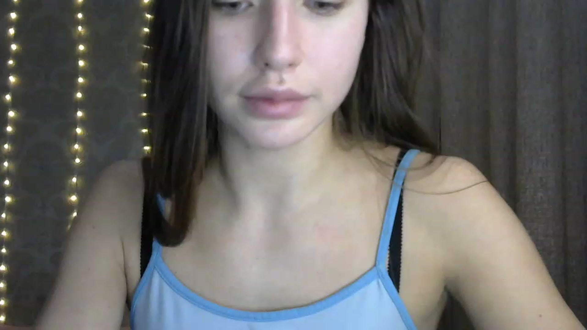 Gallery image thumbnail from bemyfriends's myfreecams stream on, 12/06/2022, 24:02 image 20 of 20