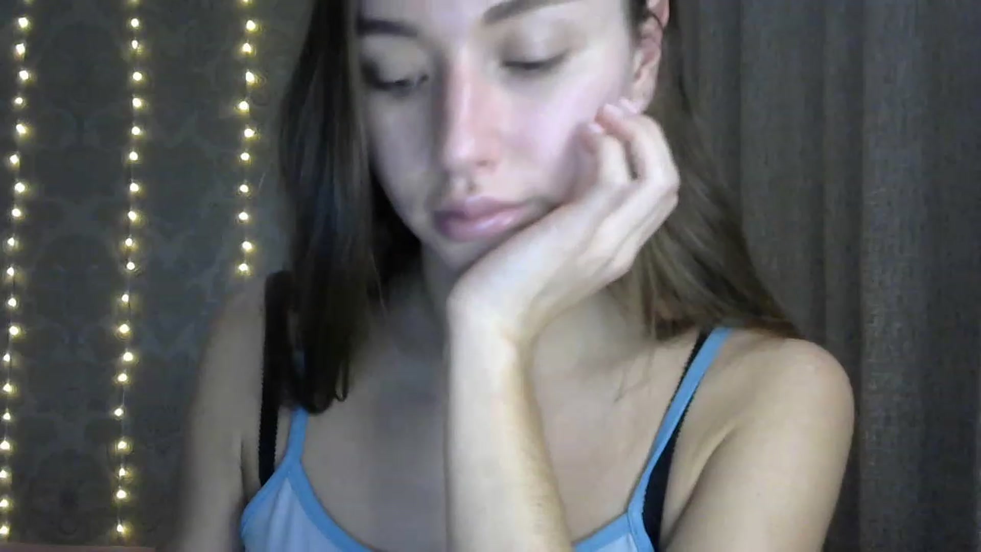 Gallery image thumbnail from bemyfriends's myfreecams stream on, 12/06/2022, 24:02 image 5 of 20