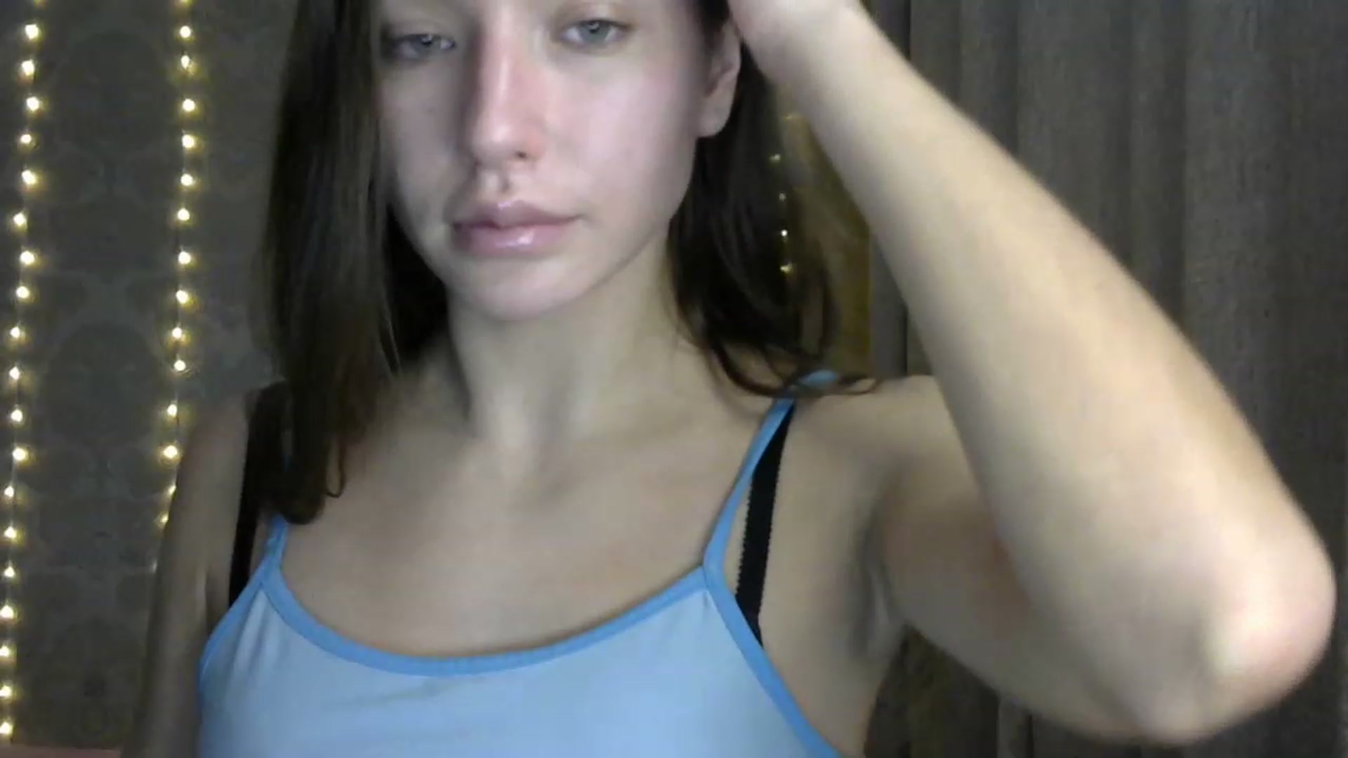 Gallery image thumbnail from bemyfriends's myfreecams stream on, 12/06/2022, 24:02 image 7 of 20