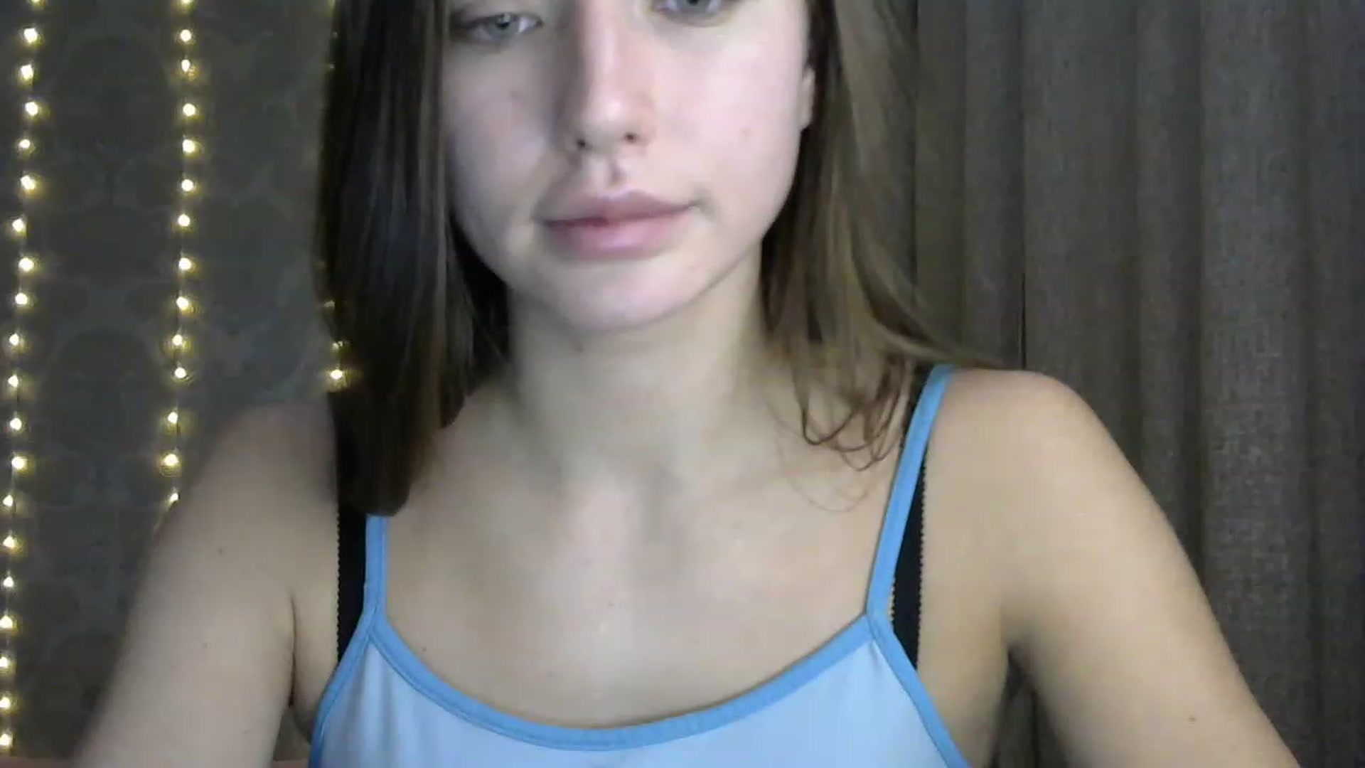 Gallery image thumbnail from bemyfriends's myfreecams stream on, 12/06/2022, 24:02 image 18 of 20