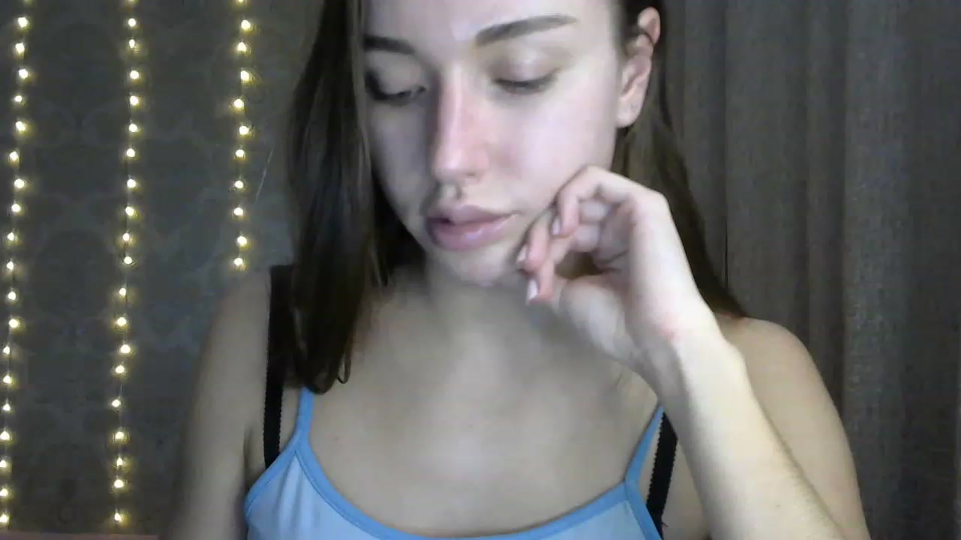 Gallery image thumbnail from bemyfriends's myfreecams stream on, 12/06/2022, 24:02 image 4 of 20