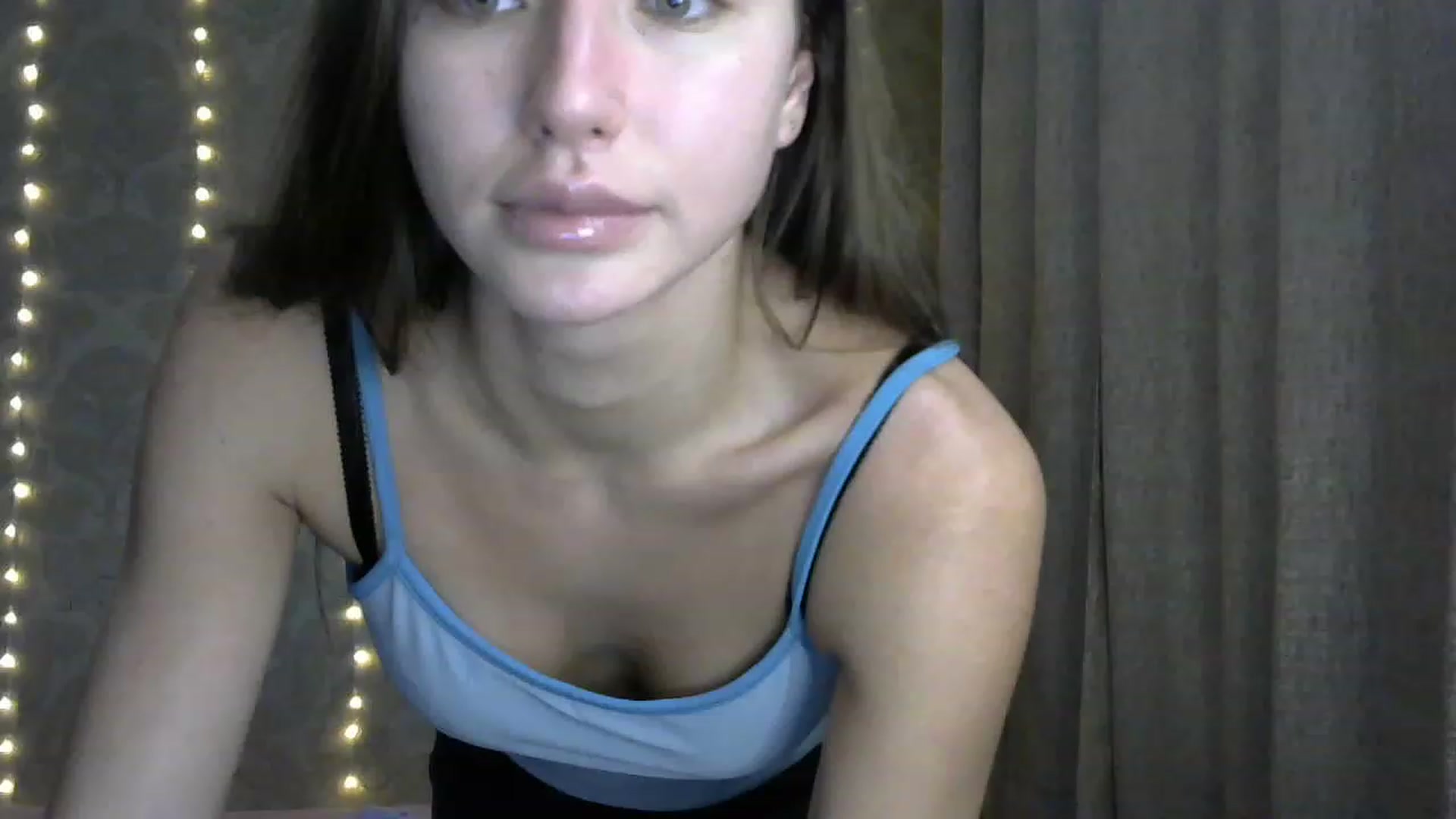Gallery image thumbnail from bemyfriends's myfreecams stream on, 12/06/2022, 24:02 image 1 of 20