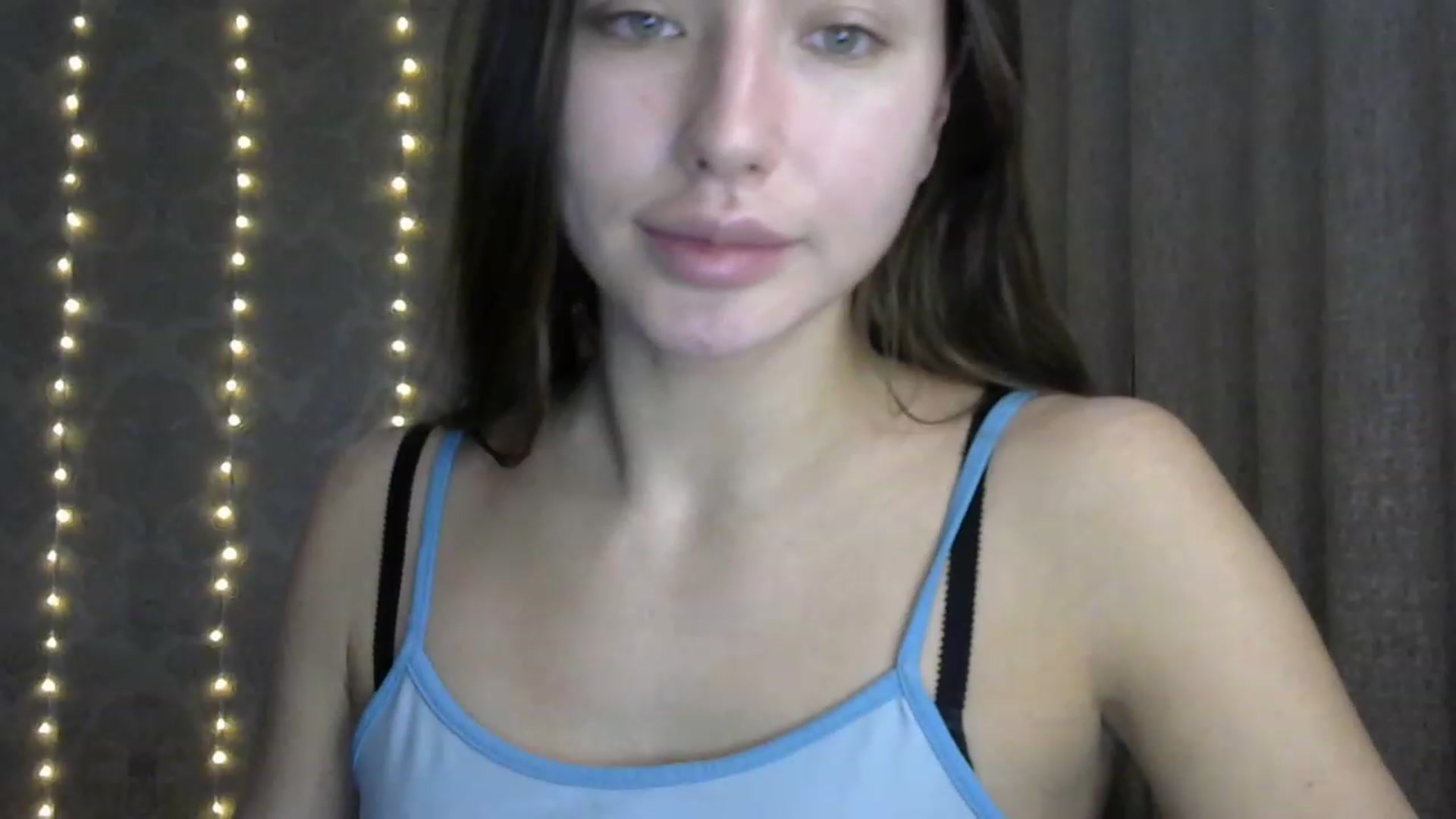 Gallery image thumbnail from bemyfriends's myfreecams stream on, 12/06/2022, 24:02 image 13 of 20