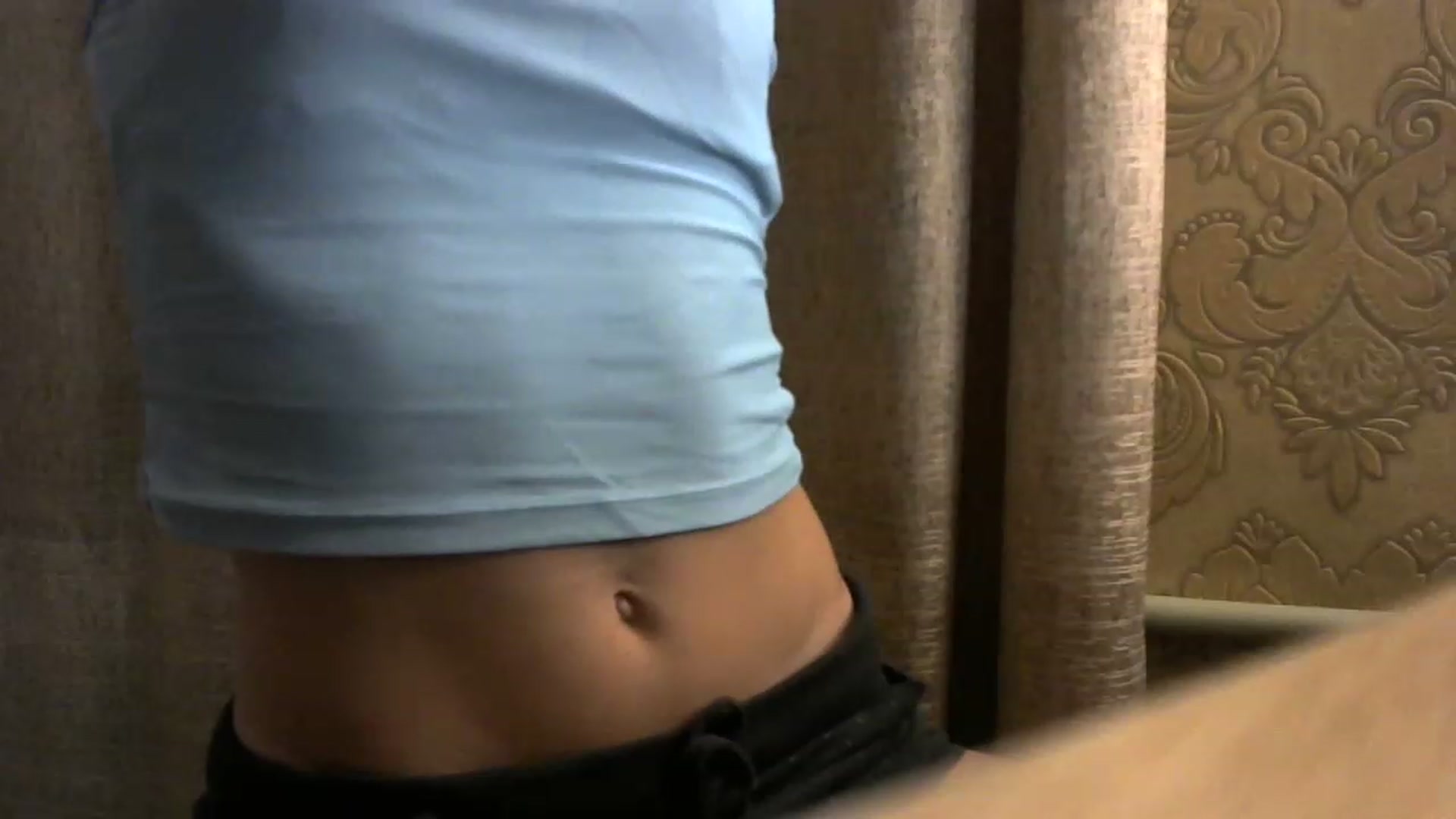 Gallery image thumbnail from bemyfriends's myfreecams stream on, 12/06/2022, 24:02 image 11 of 20