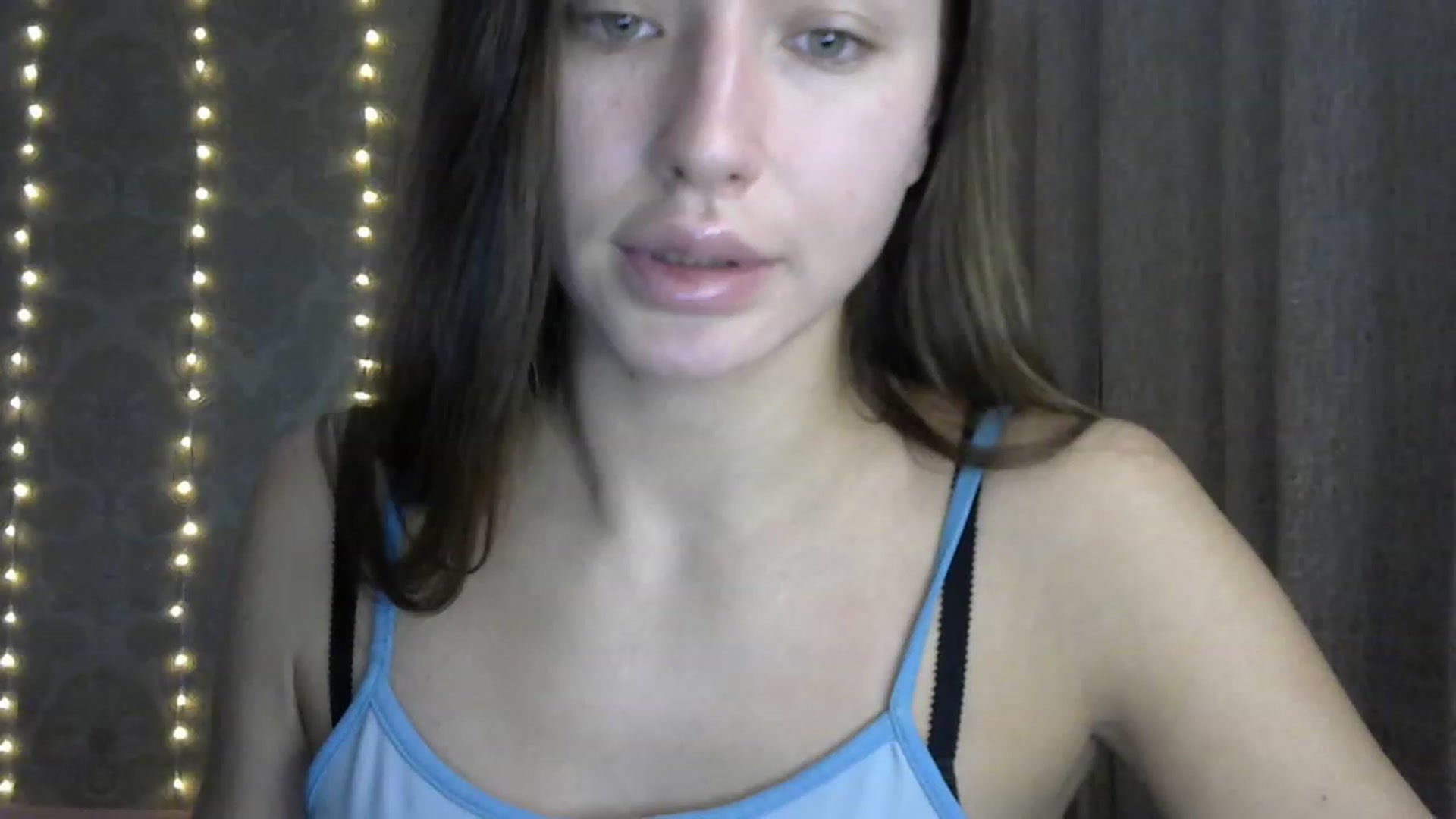 Gallery image thumbnail from bemyfriends's myfreecams stream on, 12/06/2022, 24:02 image 8 of 20