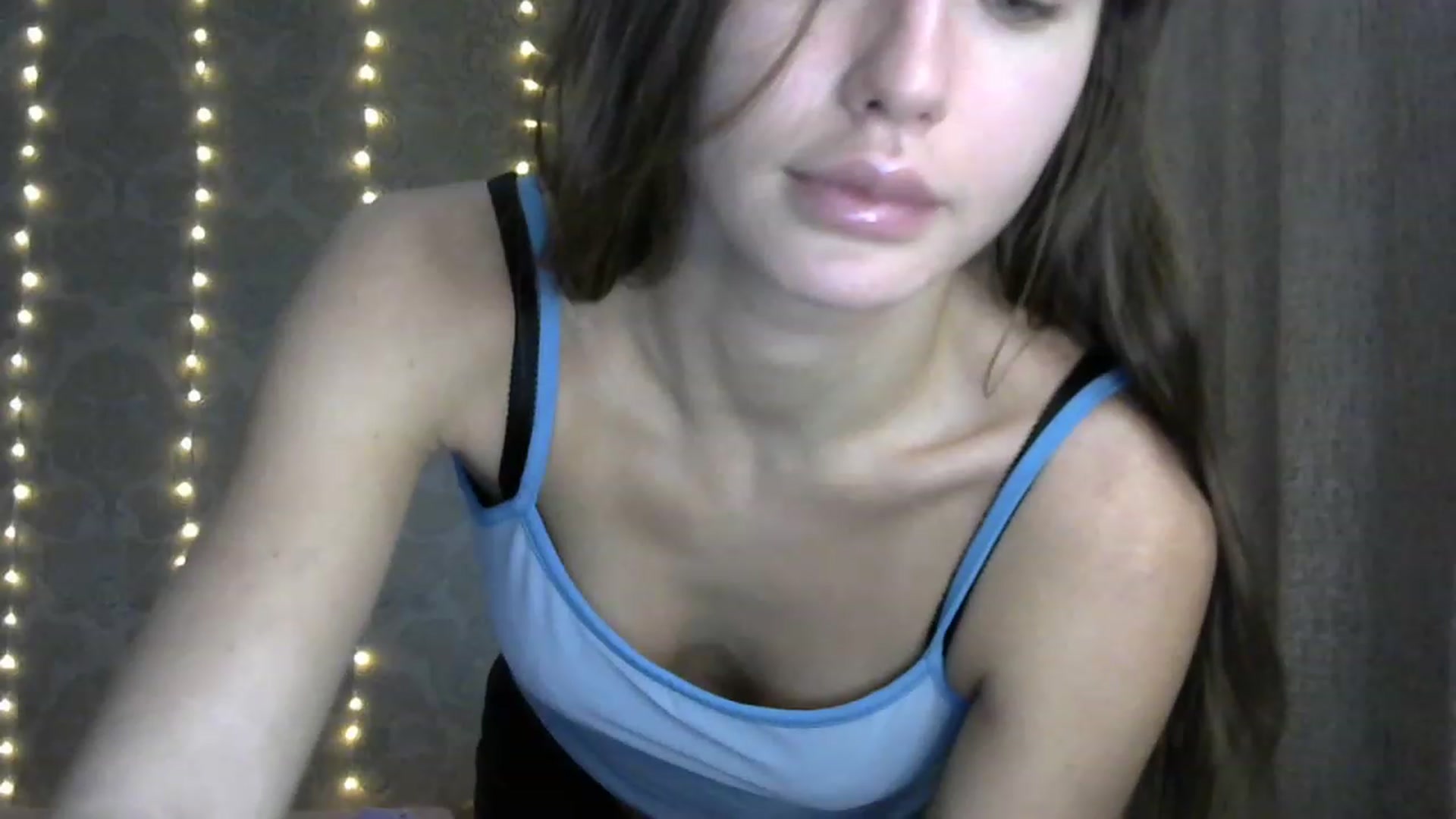 Gallery image thumbnail from bemyfriends's myfreecams stream on, 12/06/2022, 24:02 image 9 of 20