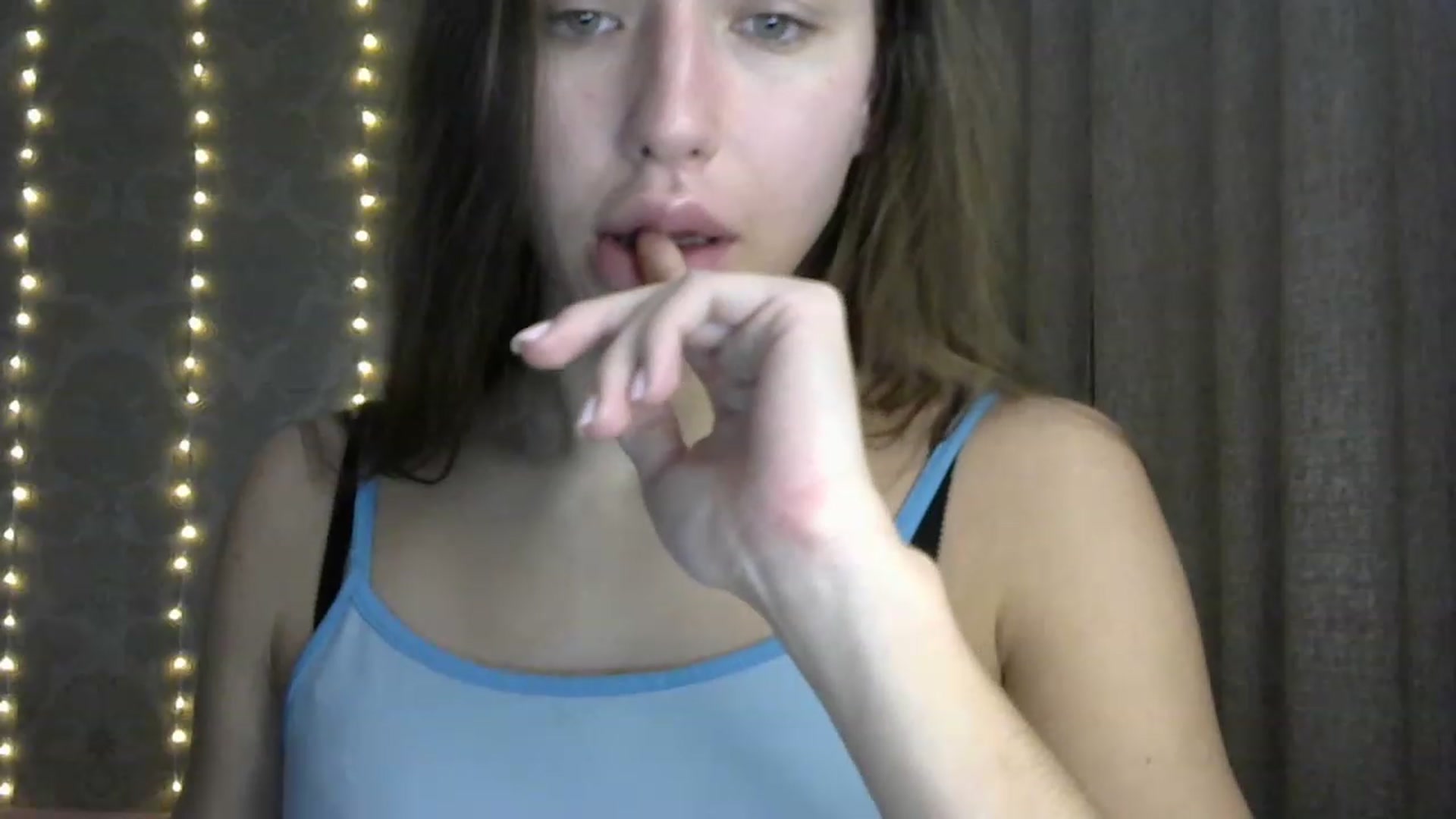 Gallery image thumbnail from bemyfriends's myfreecams stream on, 12/06/2022, 24:02 image 17 of 20