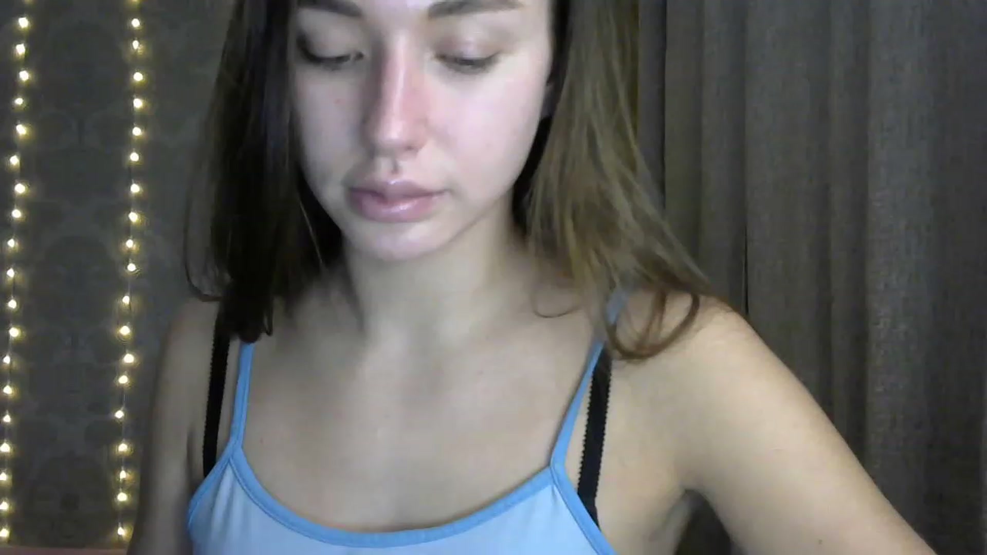 Gallery image thumbnail from bemyfriends's myfreecams stream on, 12/06/2022, 24:02 image 3 of 20
