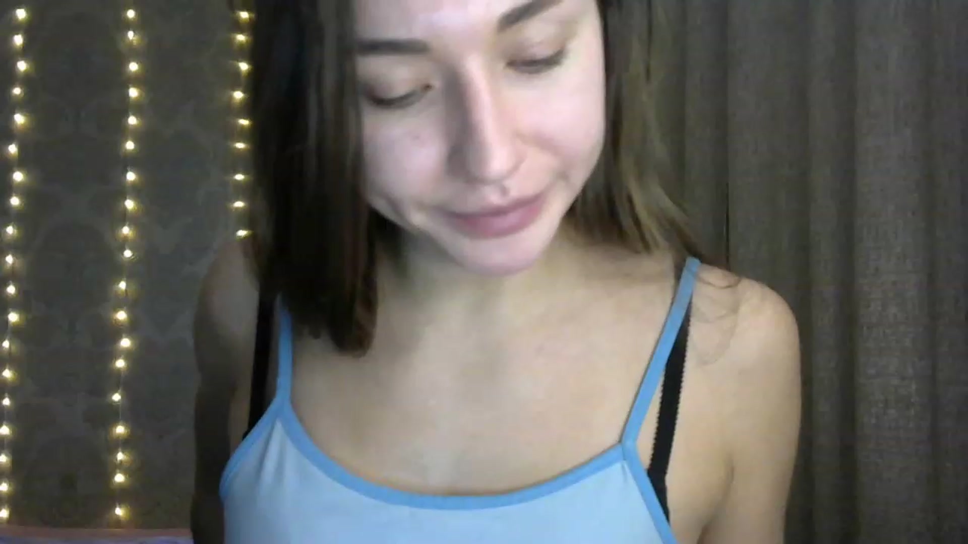 Gallery image thumbnail from bemyfriends's myfreecams stream on, 12/06/2022, 24:57 image 5 of 20