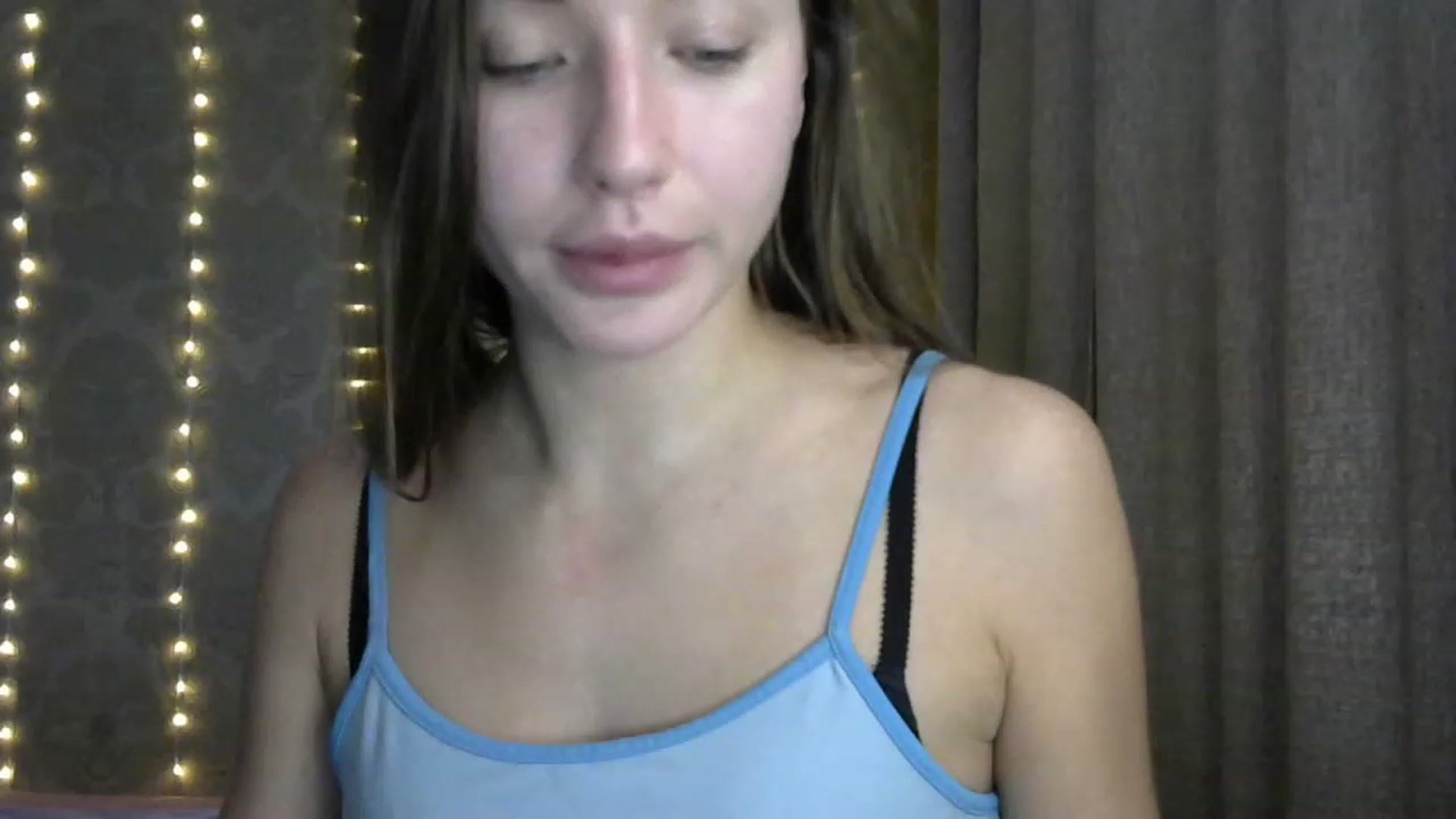 Gallery image thumbnail from bemyfriends's myfreecams stream on, 12/06/2022, 24:57 image 12 of 20