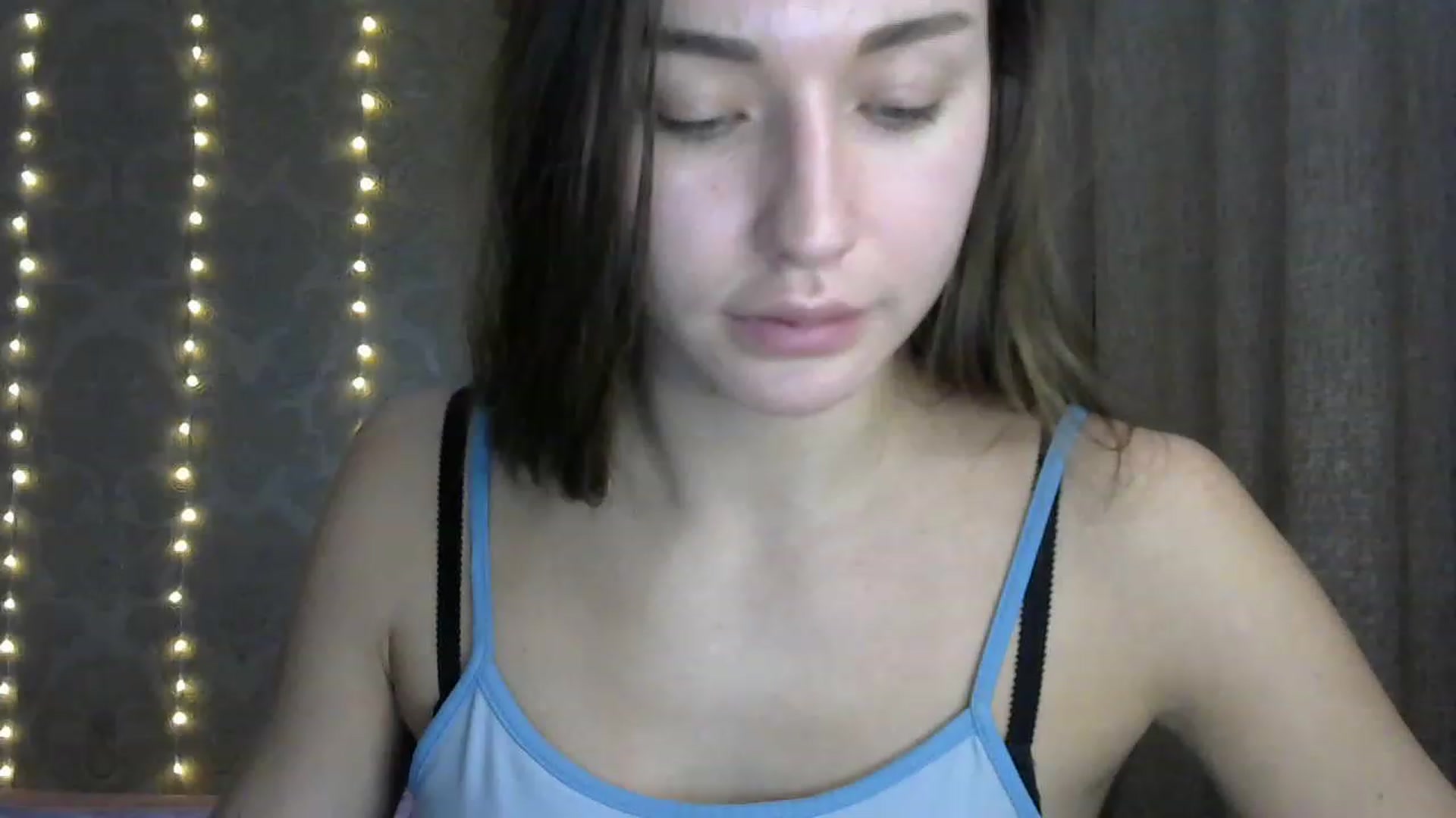 Gallery image thumbnail from bemyfriends's myfreecams stream on, 12/06/2022, 24:57 image 2 of 20