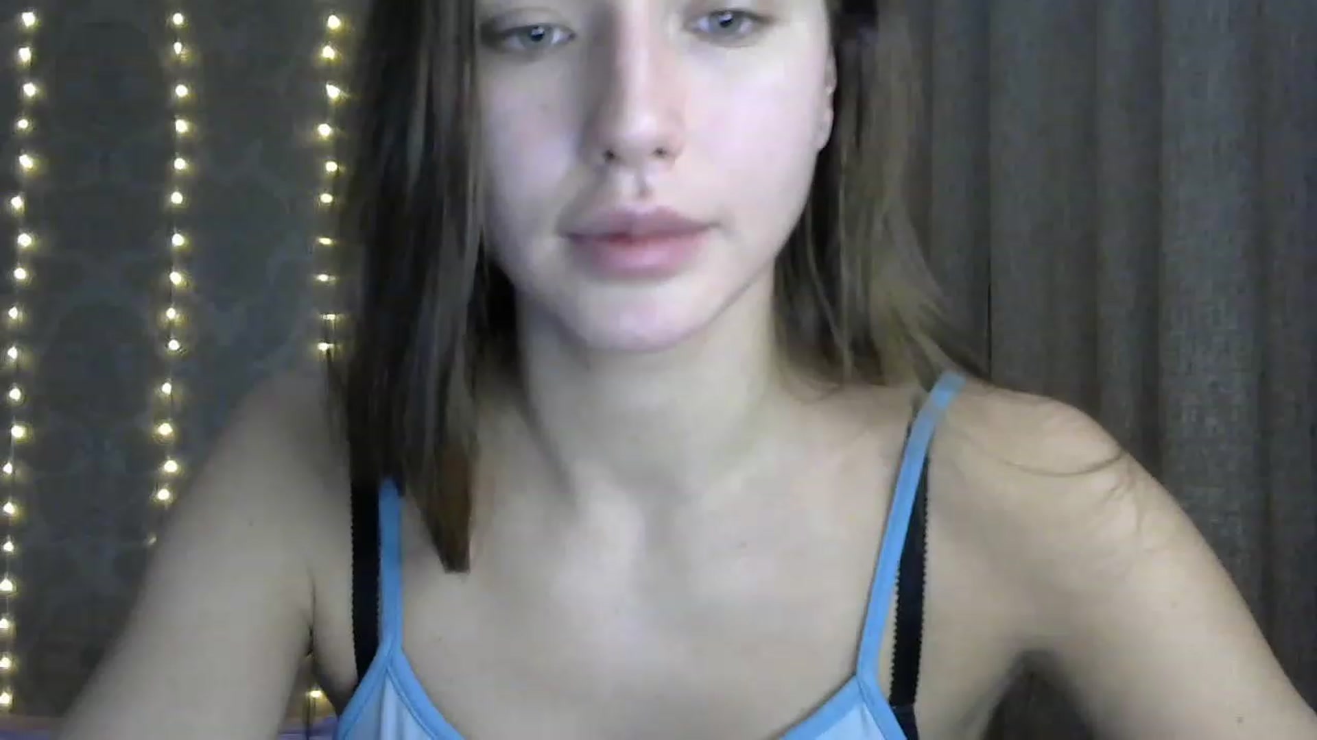 Gallery image thumbnail from bemyfriends's myfreecams stream on, 12/06/2022, 24:57 image 9 of 20