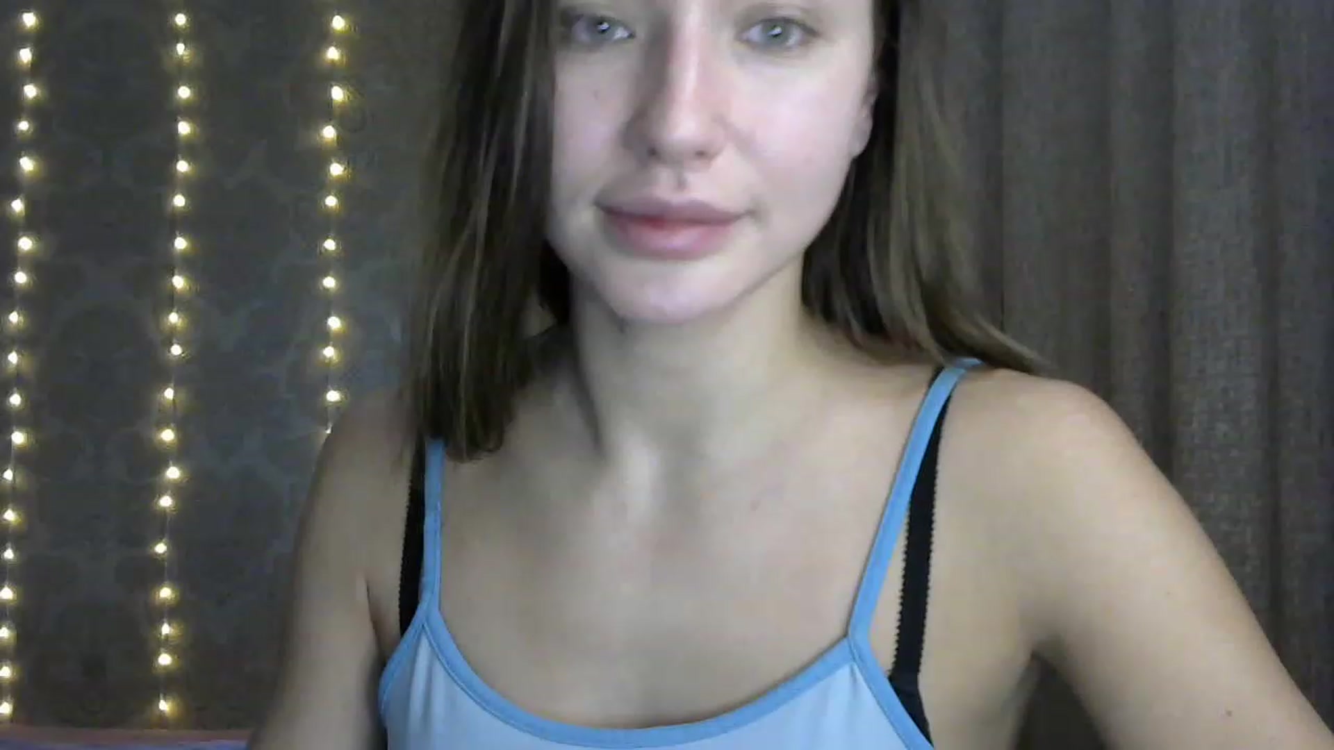 Gallery image thumbnail from bemyfriends's myfreecams stream on, 12/06/2022, 24:57 image 19 of 20