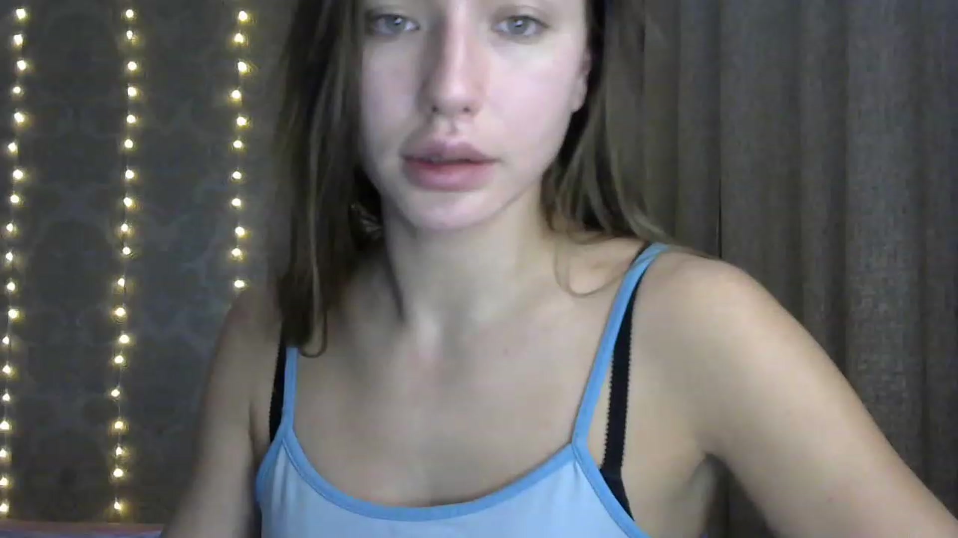 Gallery image thumbnail from bemyfriends's myfreecams stream on, 12/06/2022, 24:57 image 13 of 20