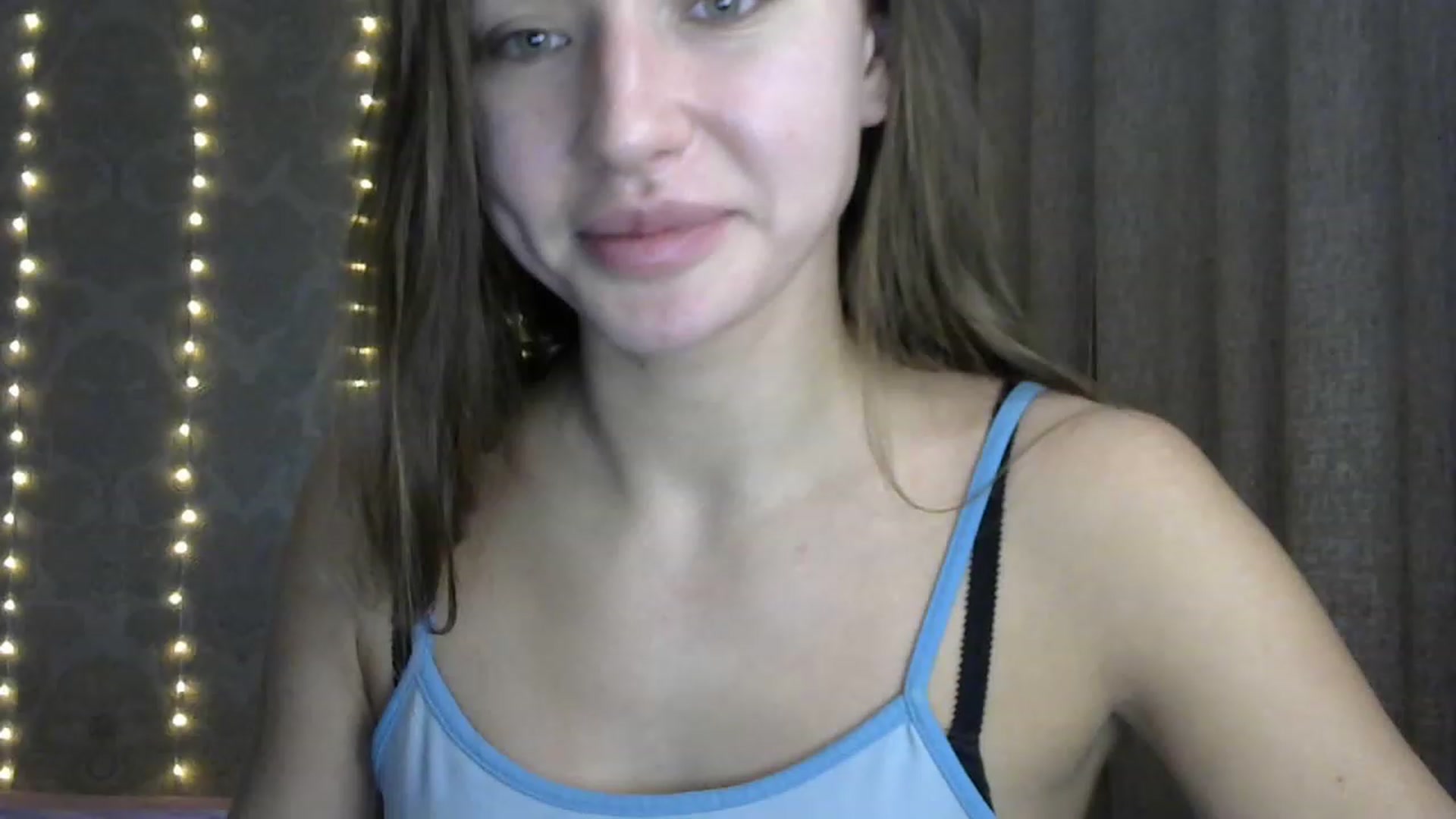 Gallery image thumbnail from bemyfriends's myfreecams stream on, 12/06/2022, 24:57 image 15 of 20