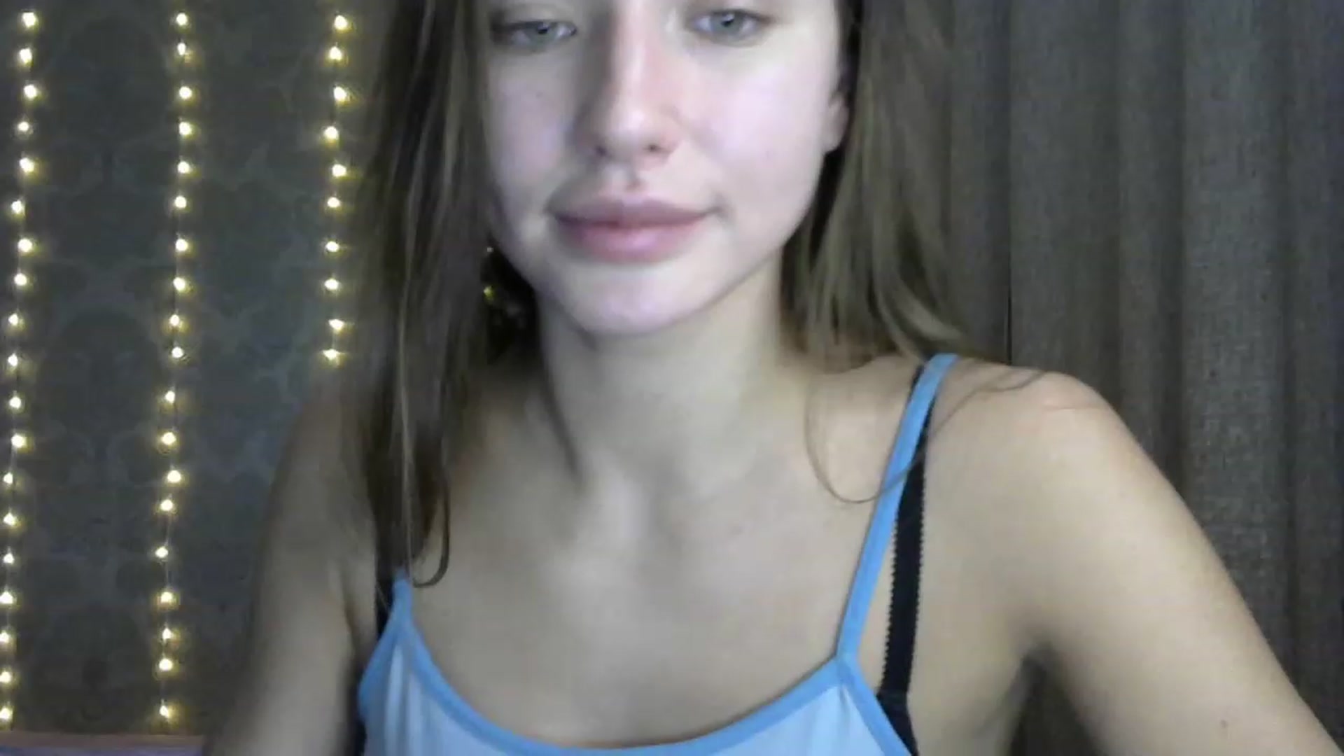 Gallery image thumbnail from bemyfriends's myfreecams stream on, 12/06/2022, 24:57 image 16 of 20