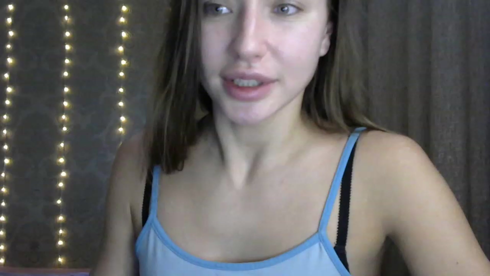 Gallery image thumbnail from bemyfriends's myfreecams stream on, 12/06/2022, 24:57 image 20 of 20