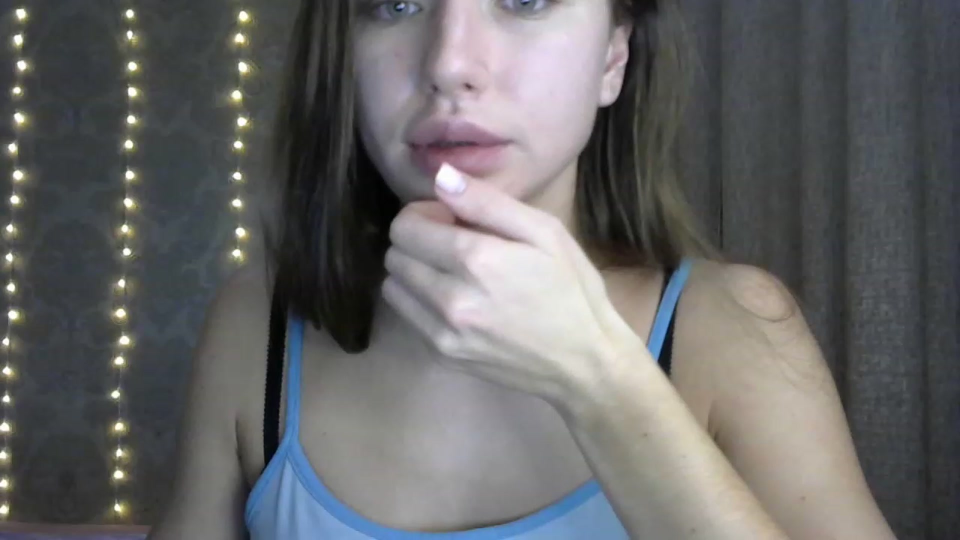 Gallery image thumbnail from bemyfriends's myfreecams stream on, 12/06/2022, 24:57 image 7 of 20