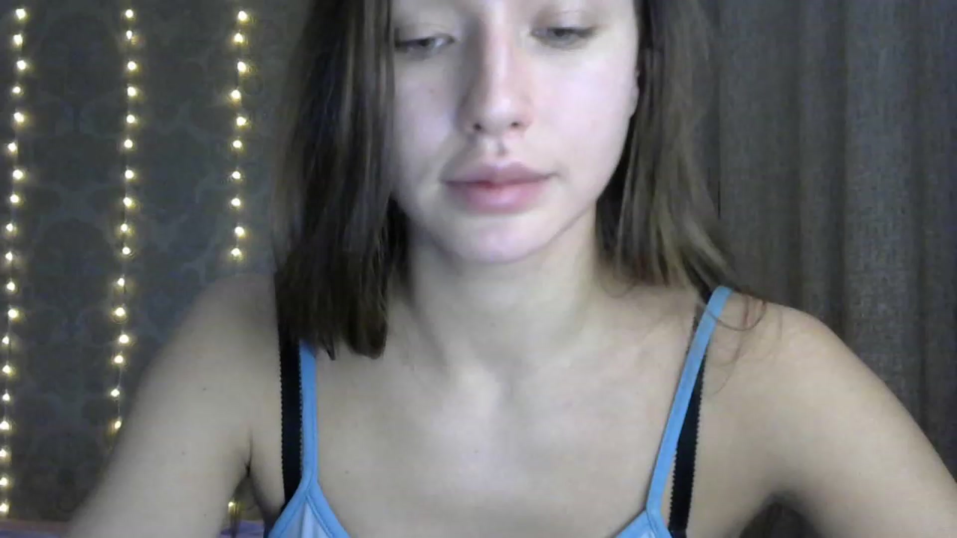 Gallery image thumbnail from bemyfriends's myfreecams stream on, 12/06/2022, 24:57 image 4 of 20