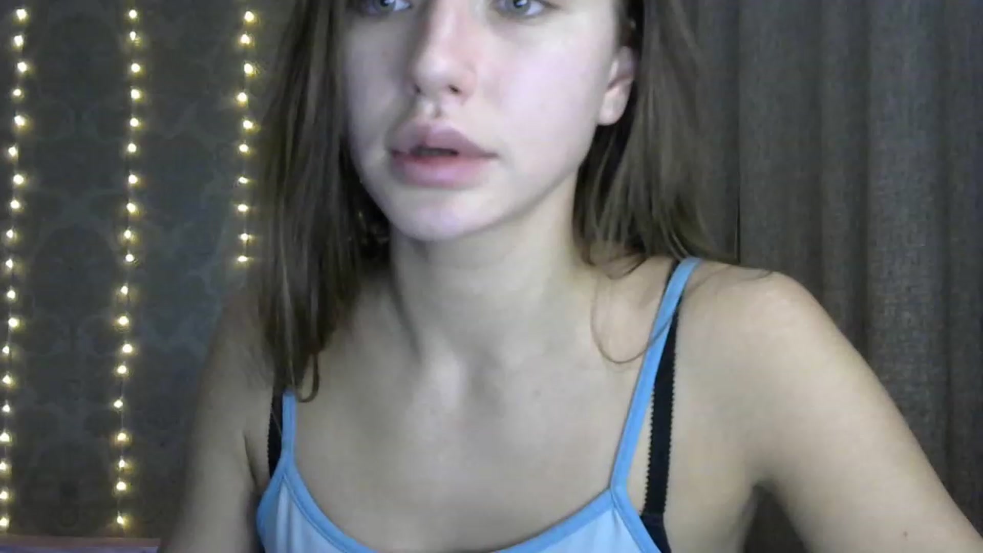 Gallery image thumbnail from bemyfriends's myfreecams stream on, 12/06/2022, 24:57 image 14 of 20